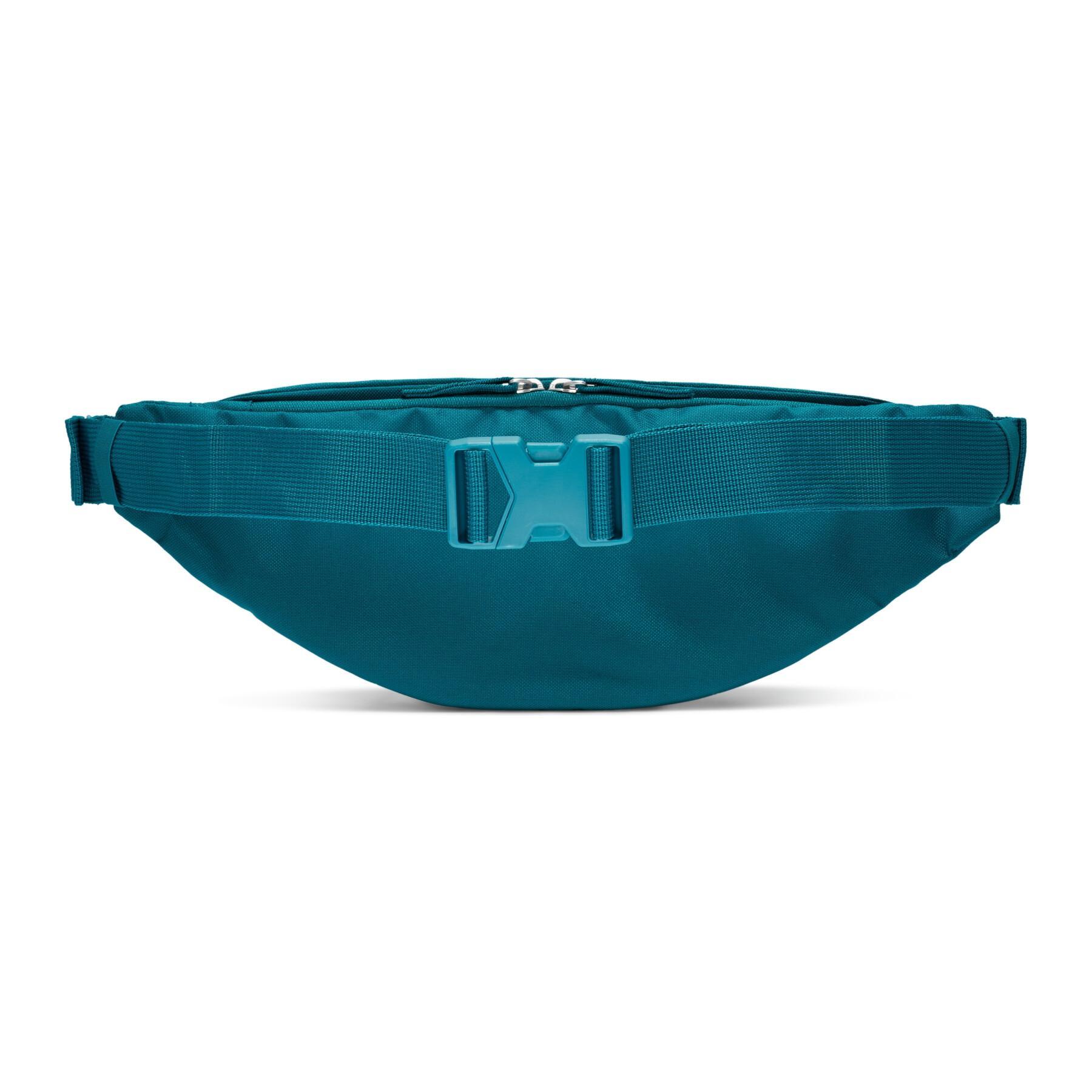СУМКА НА ПОЯС NIKE NK HERITAGE WAISTPACK (DB0490-381)