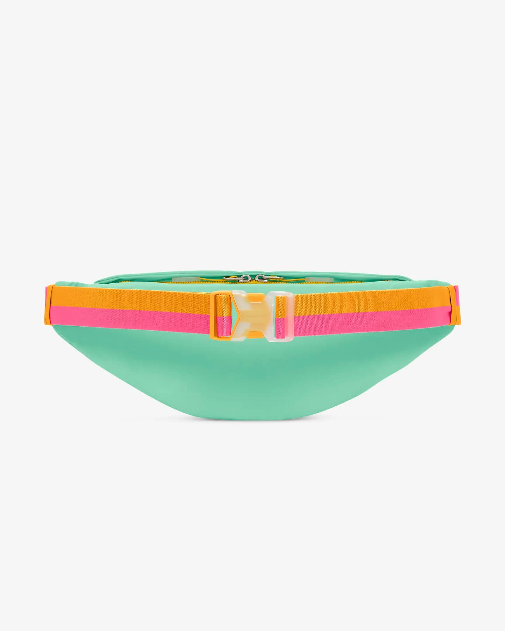 СУМКА НА ПОЯС NIKE NK HERITAGE WAISTPACK - FSTVL (DZ6293-349)