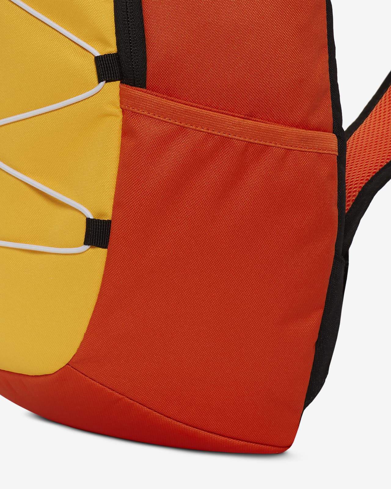 BACKPACK NIKE NK AIR GRX BKPK (DV6246-819)