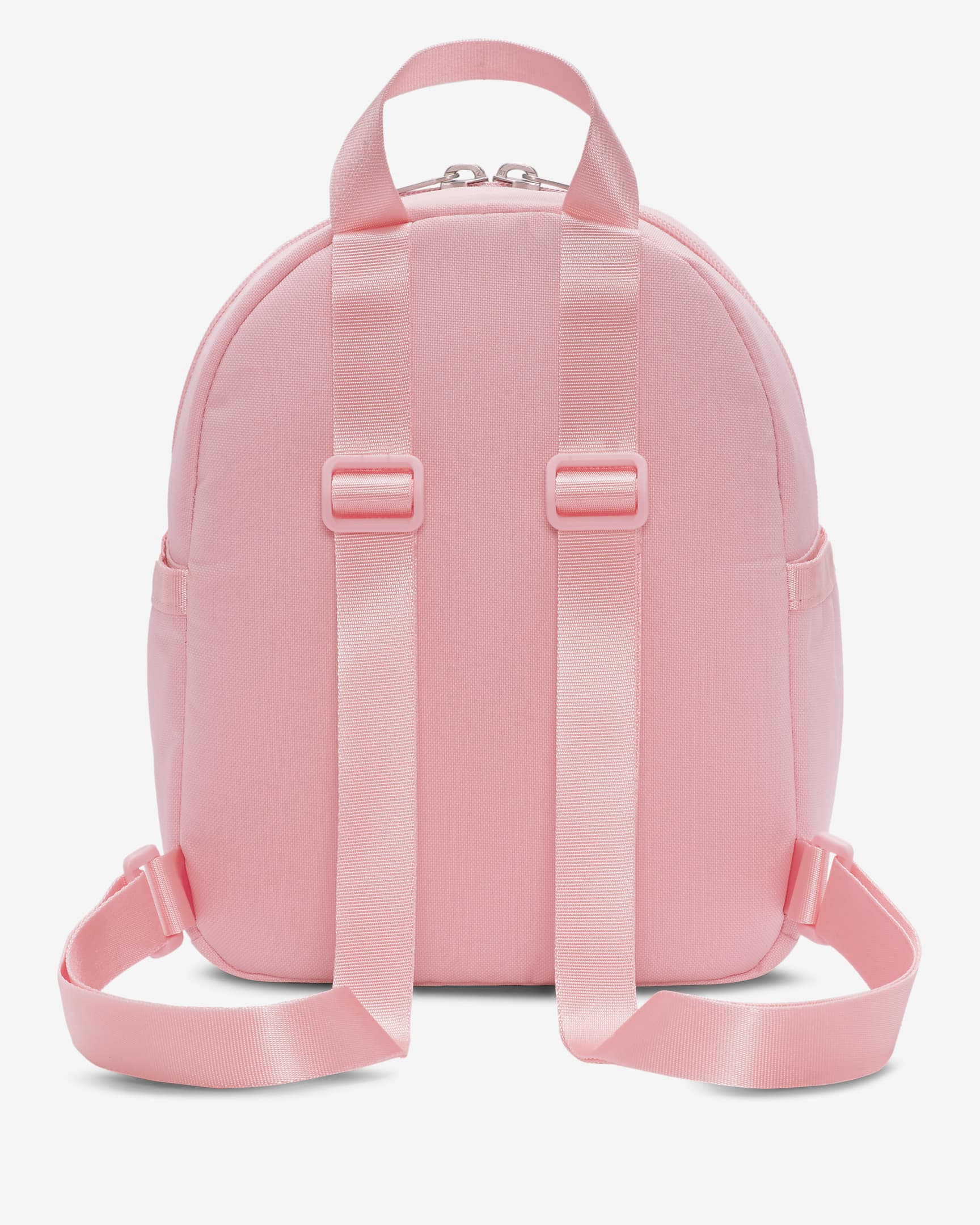 BACKPACK NIKE W NSW FUTURA 365 MINI BKPK (CW9301-690)