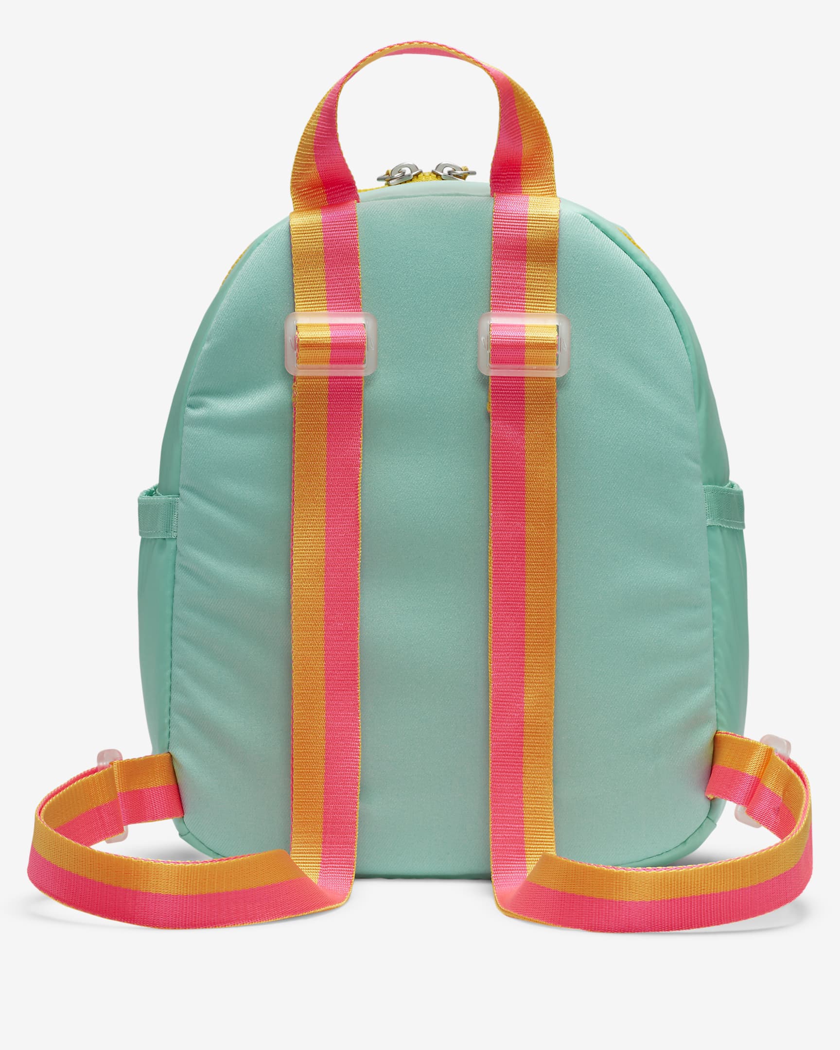 BACKPACK W NIKE NSW FUTURA 365 MINI BKPK-F (DZ6292-349)