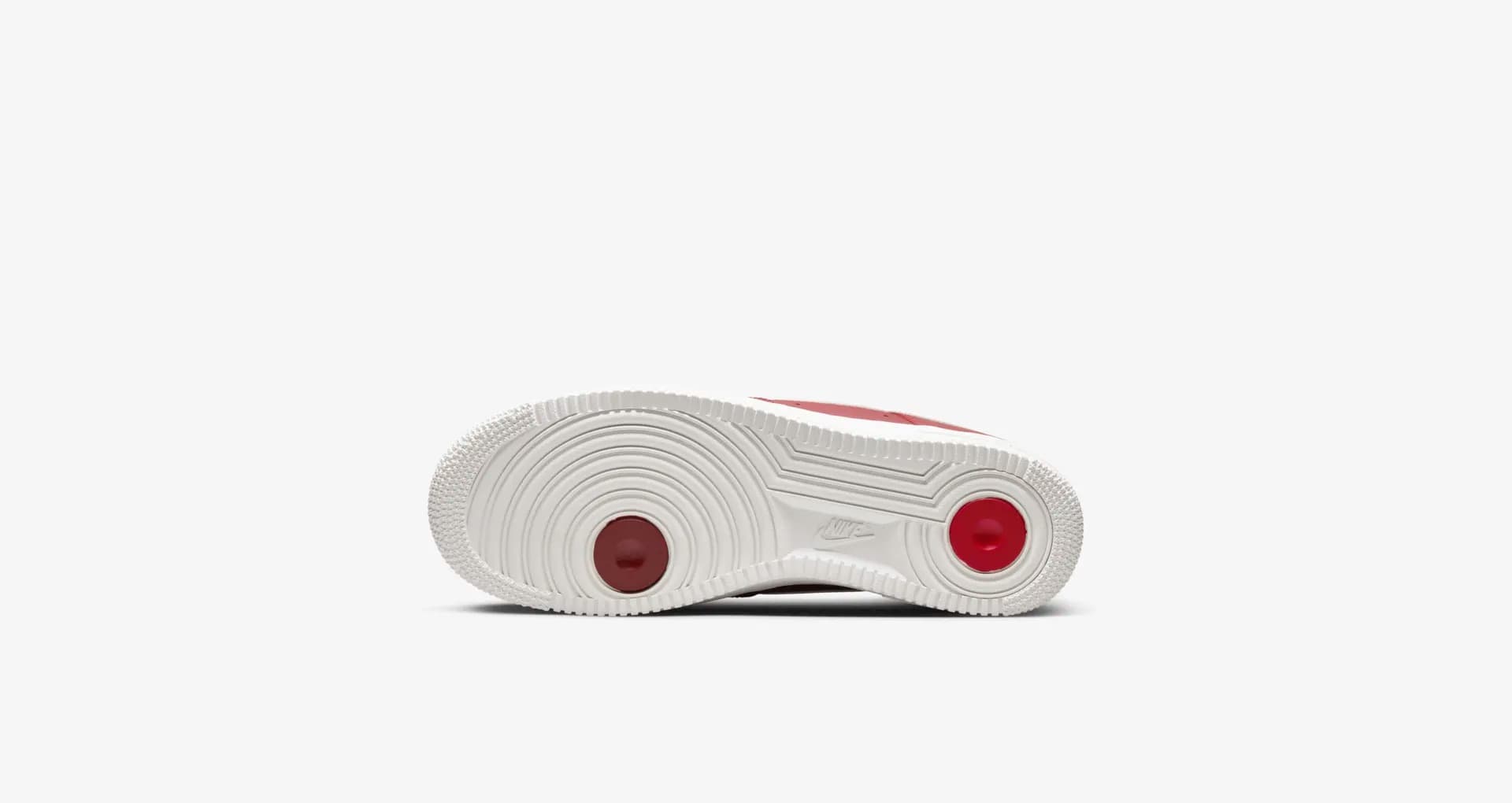 SNEAKERS NIKE AIR FORCE 1 07 PRM (DQ7664-600)