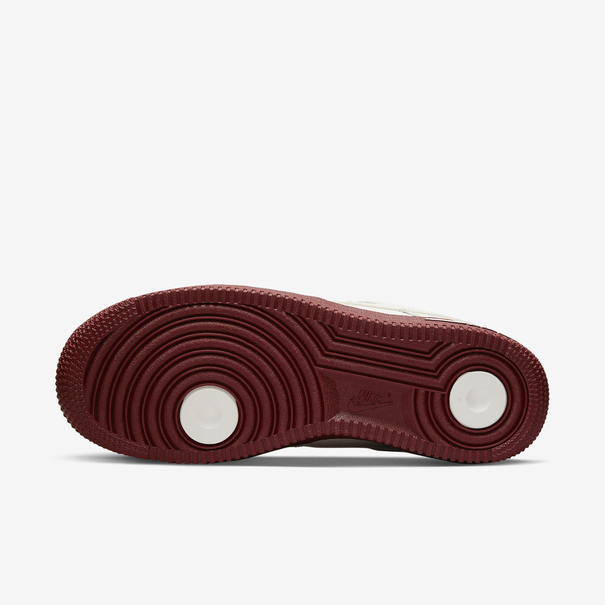 SNEAKERS WMNS NIKE AIR FORCE 1 07 SE (DQ7582-100)