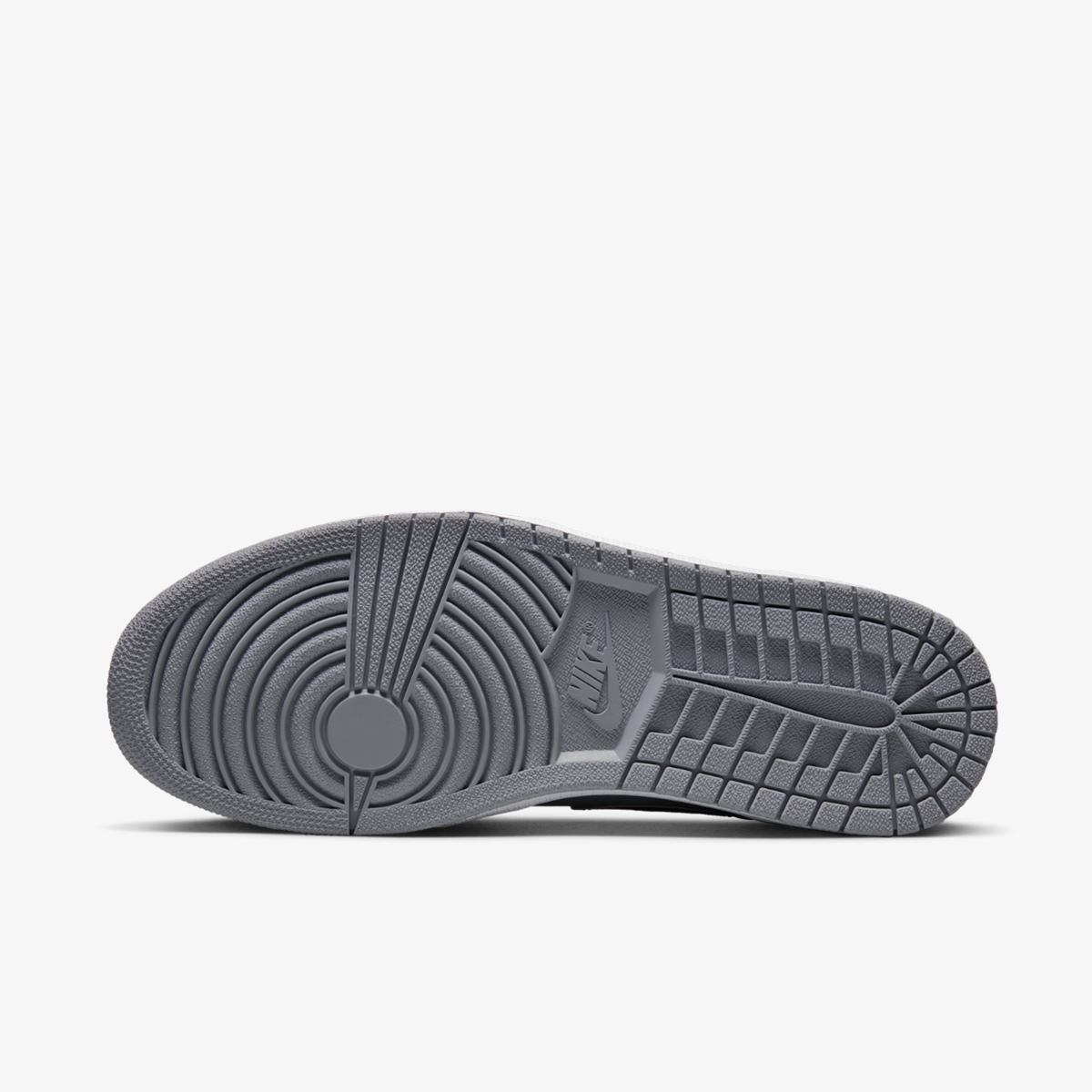 AIR JORDAN 1 MID SNEAKERS (DQ8426-615)