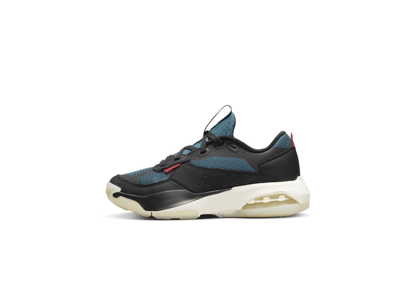SNEAKERS JORDAN AIR 200E (GS) (DM9677-061)
