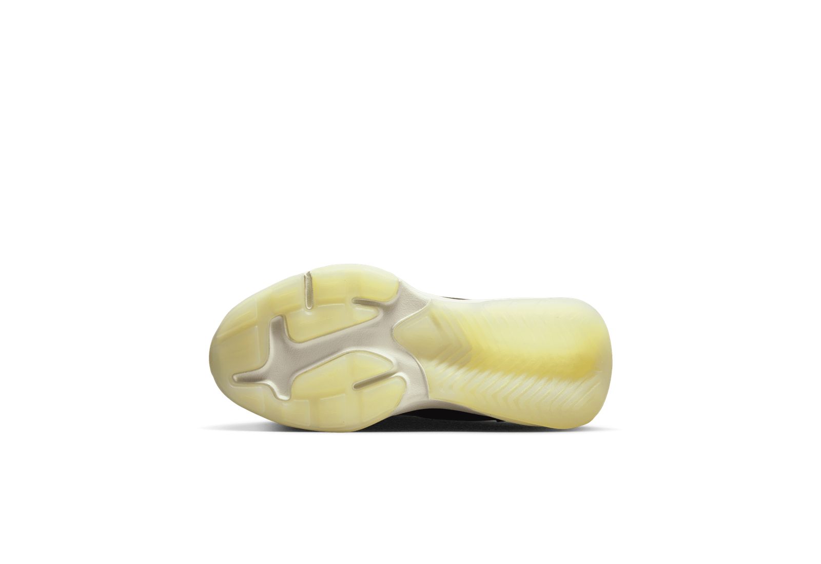 SNEAKERS JORDAN AIR 200E (GS) (DM9677-061)