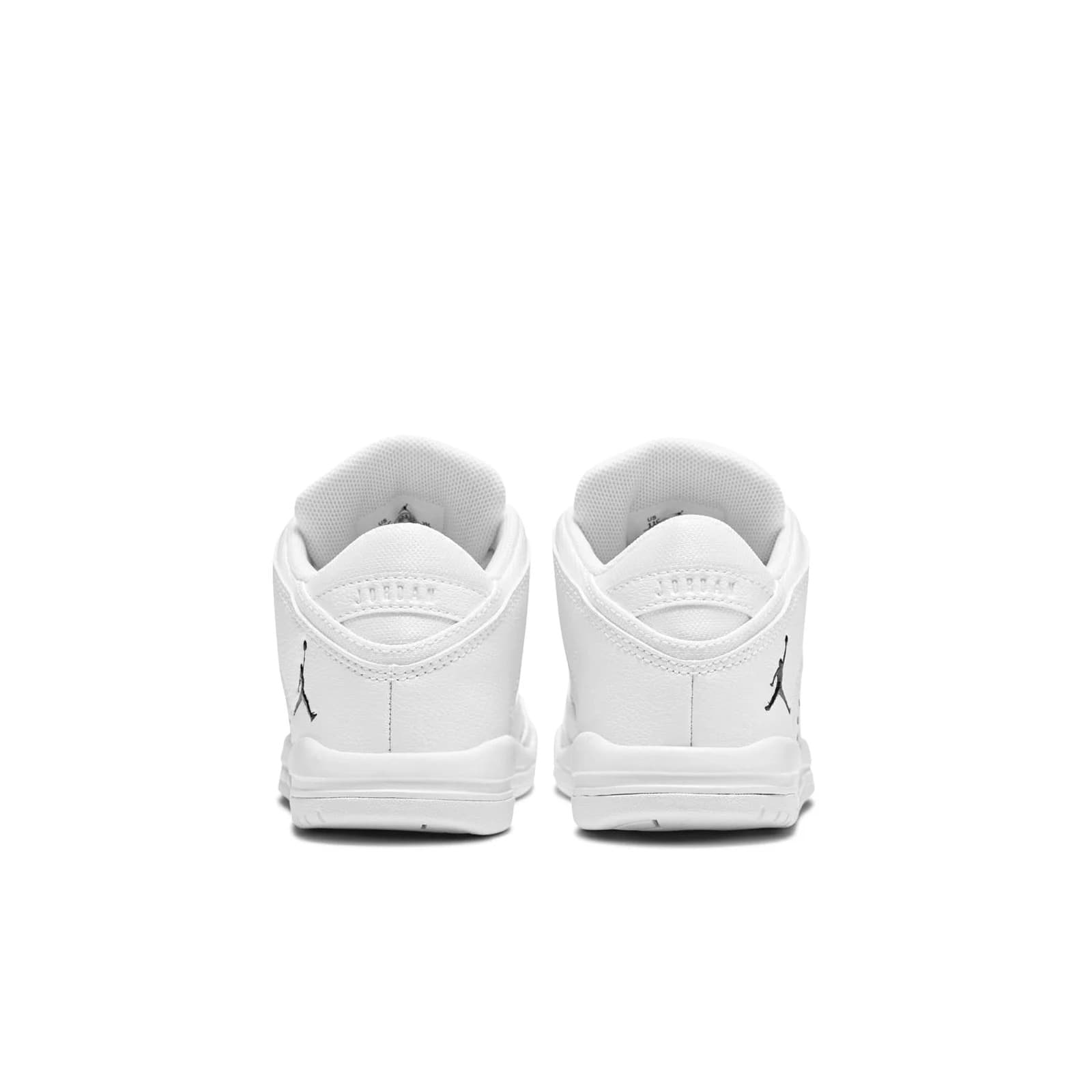 JORDAN FLIGHT ORIGIN 4 BP SNEAKERS (921197-100)