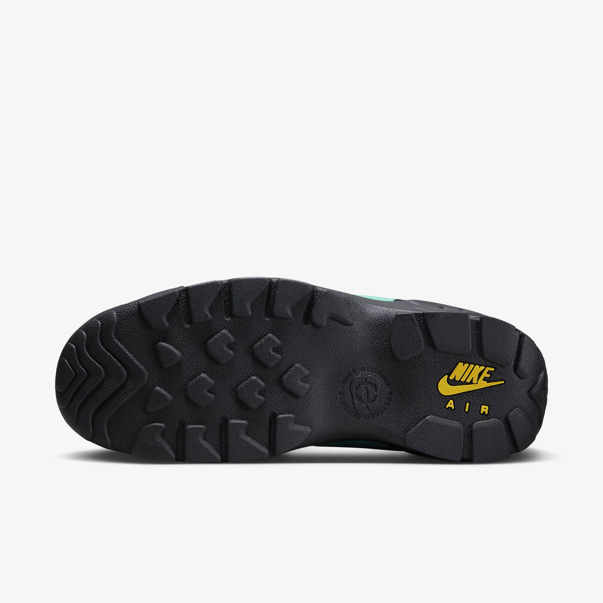 NIKE ACG AIR MADA SNEAKERS (DO9332-300)