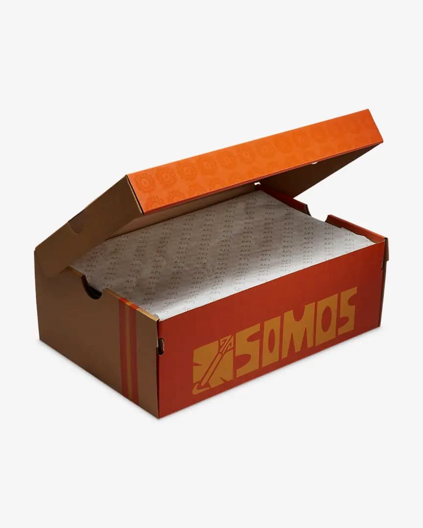 NIKE AIR FORCE 1 07 LX SNEAKERS (DZ5355-126)