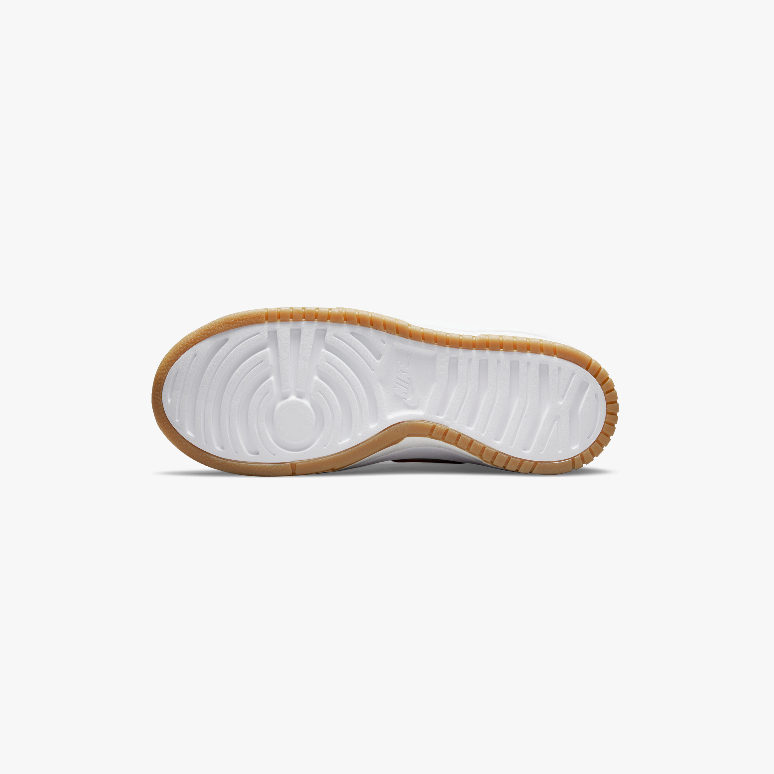 SNEAKERS WMNS NIKE DUNK HI UP CSP (DO6722-100)