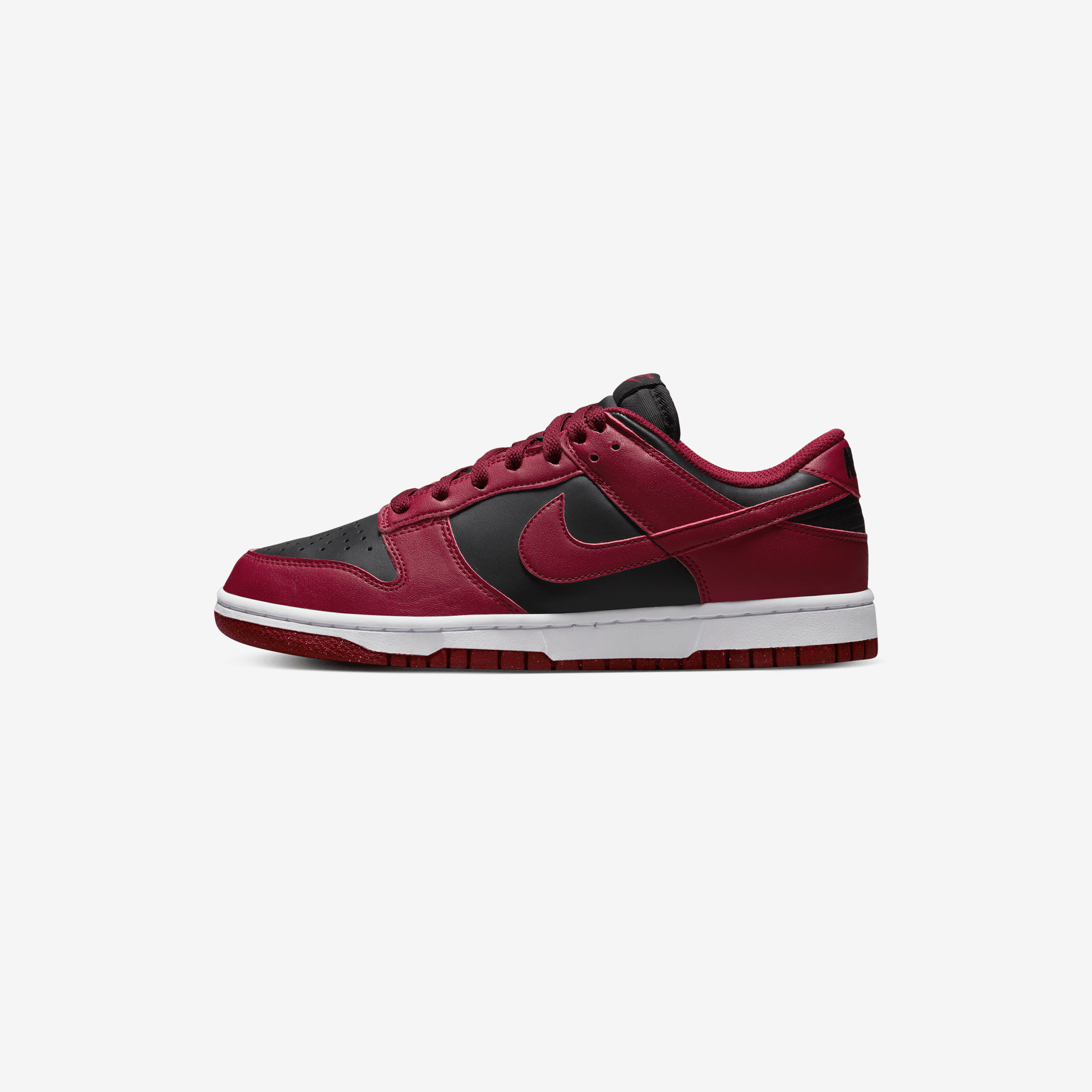 КЕДИ WMNS NIKE DUNK LOW NEXT NATURE (DN1431-002)