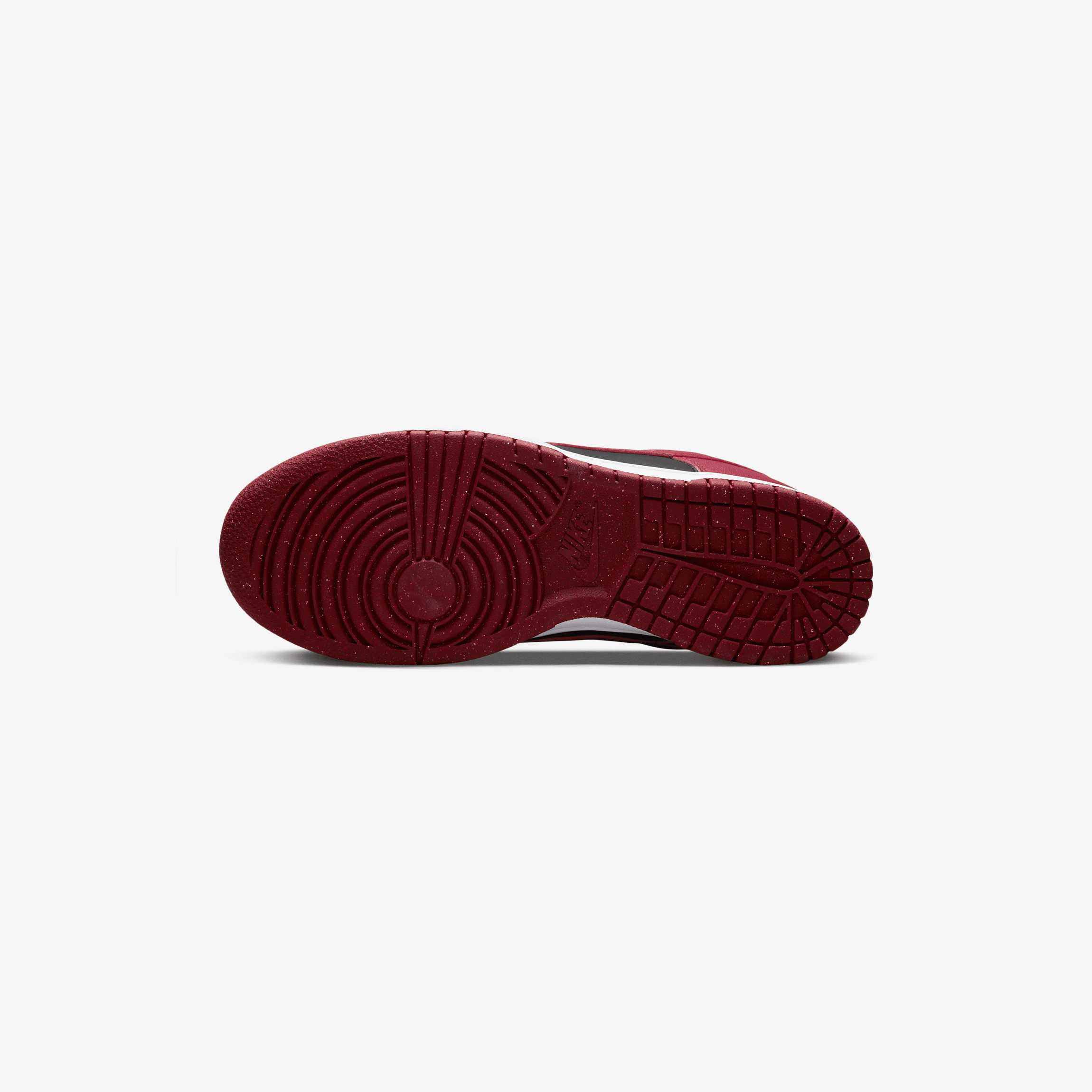 КЕДИ WMNS NIKE DUNK LOW NEXT NATURE (DN1431-002)
