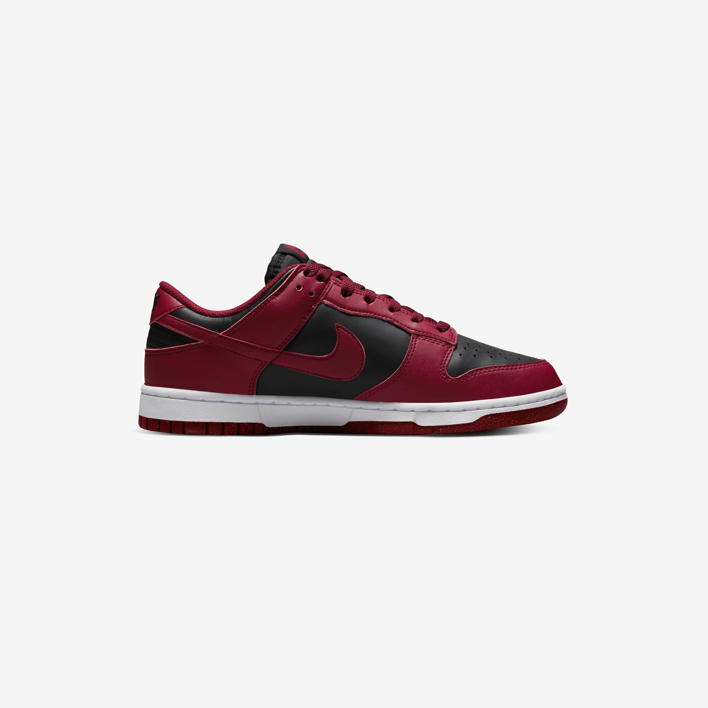КЕДИ WMNS NIKE DUNK LOW NEXT NATURE (DN1431-002)