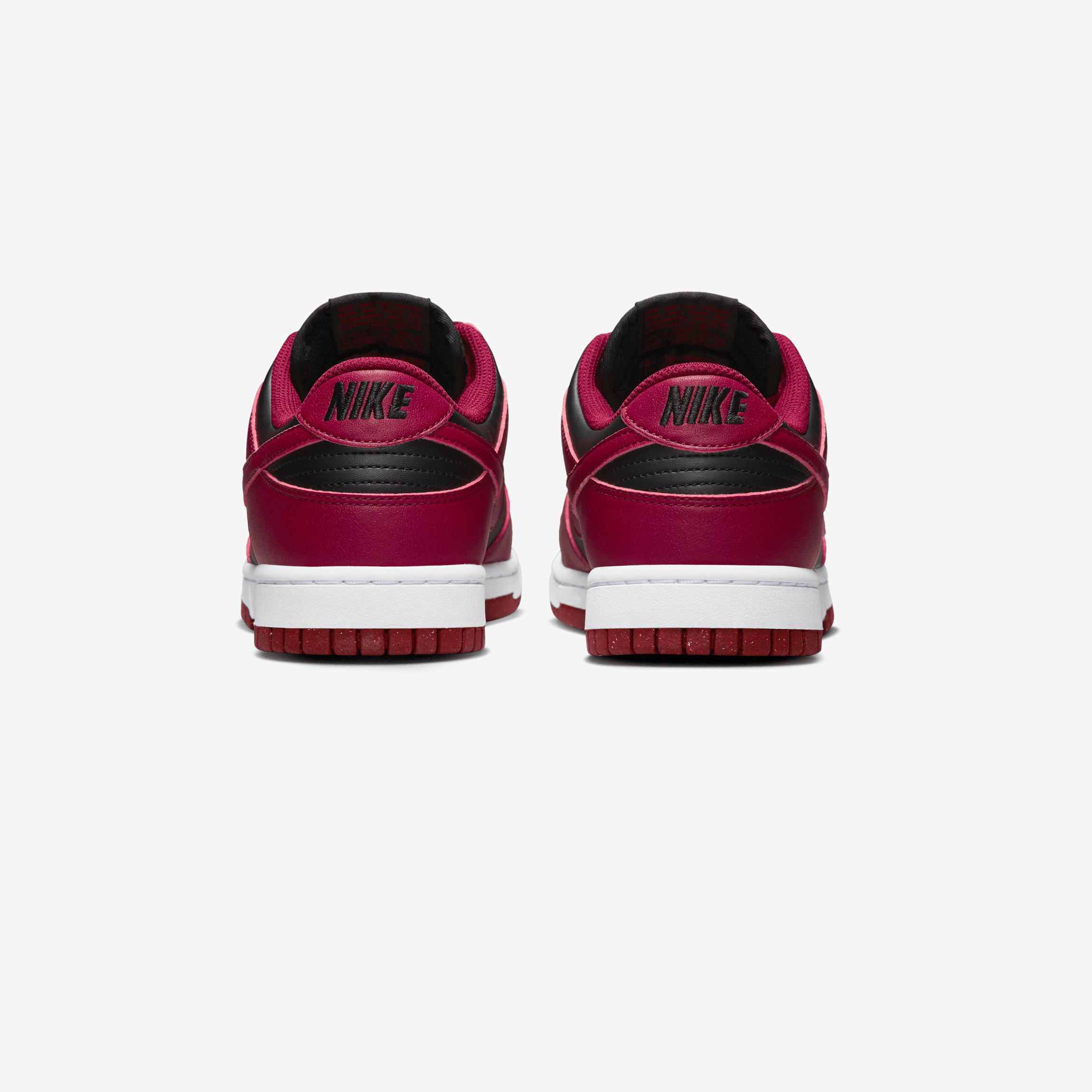 КЕДИ WMNS NIKE DUNK LOW NEXT NATURE (DN1431-002)