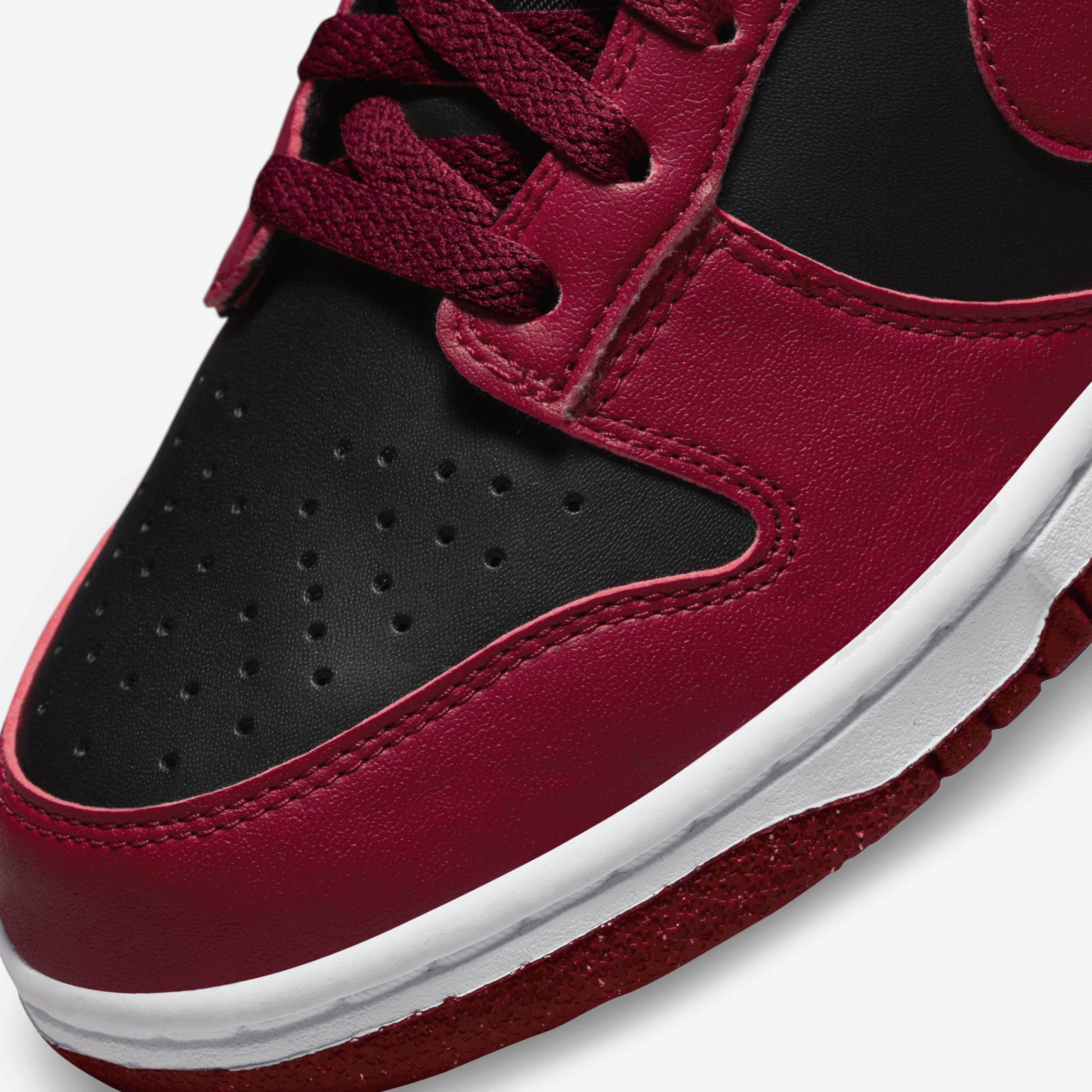 КЕДИ WMNS NIKE DUNK LOW NEXT NATURE (DN1431-002)