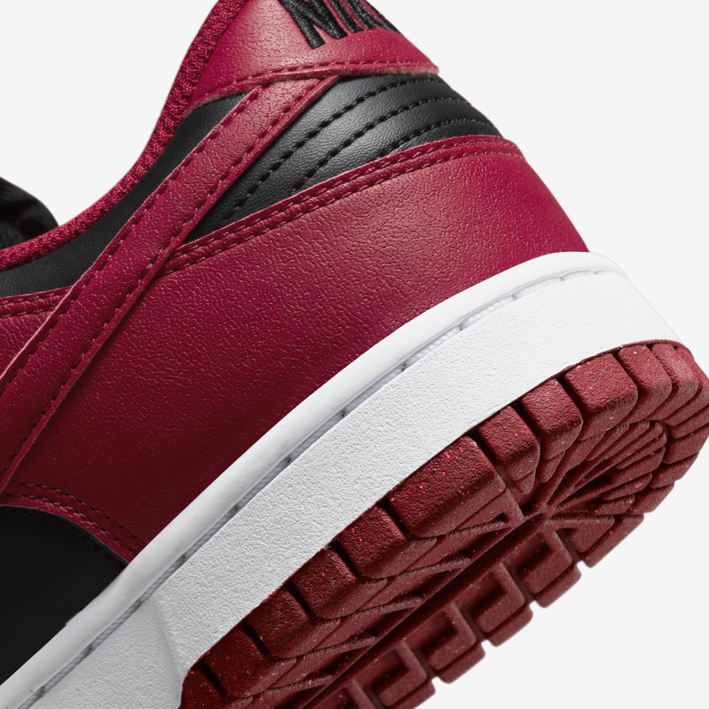 КЕДИ WMNS NIKE DUNK LOW NEXT NATURE (DN1431-002)