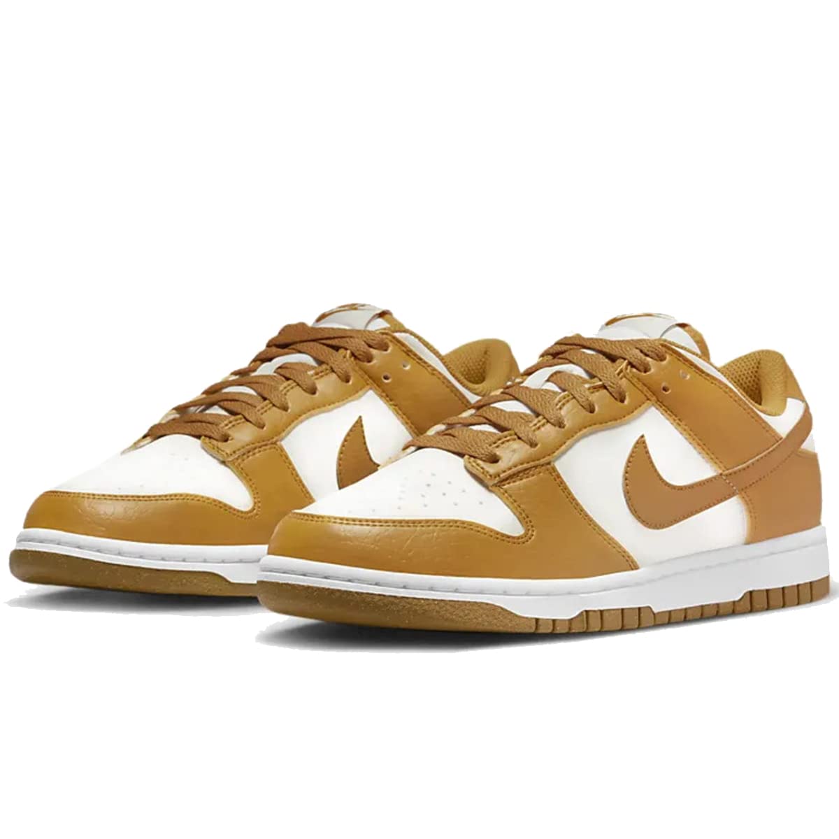КЕДЫ WMNS NIKE DUNK LOW NEXT NATURE (DN1431-001)