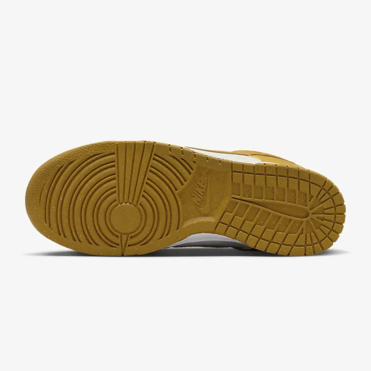 WMNS NIKE DUNK LOW NEXT NATURE SNEAKERS (DN1431-001)
