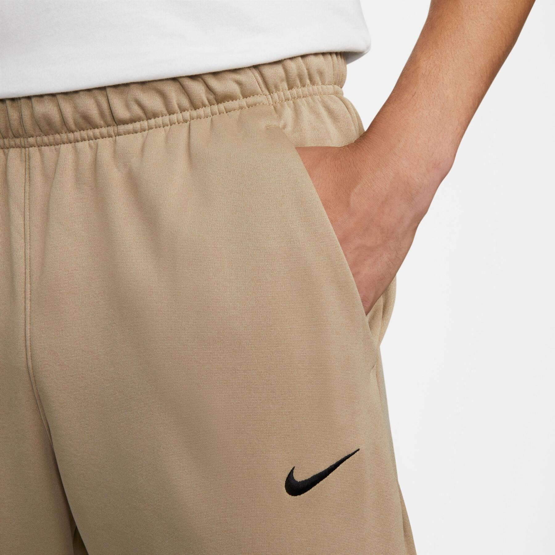 ШТАНЫ NIKE M NK TF PANT TAPER HBR (FB6892-247)