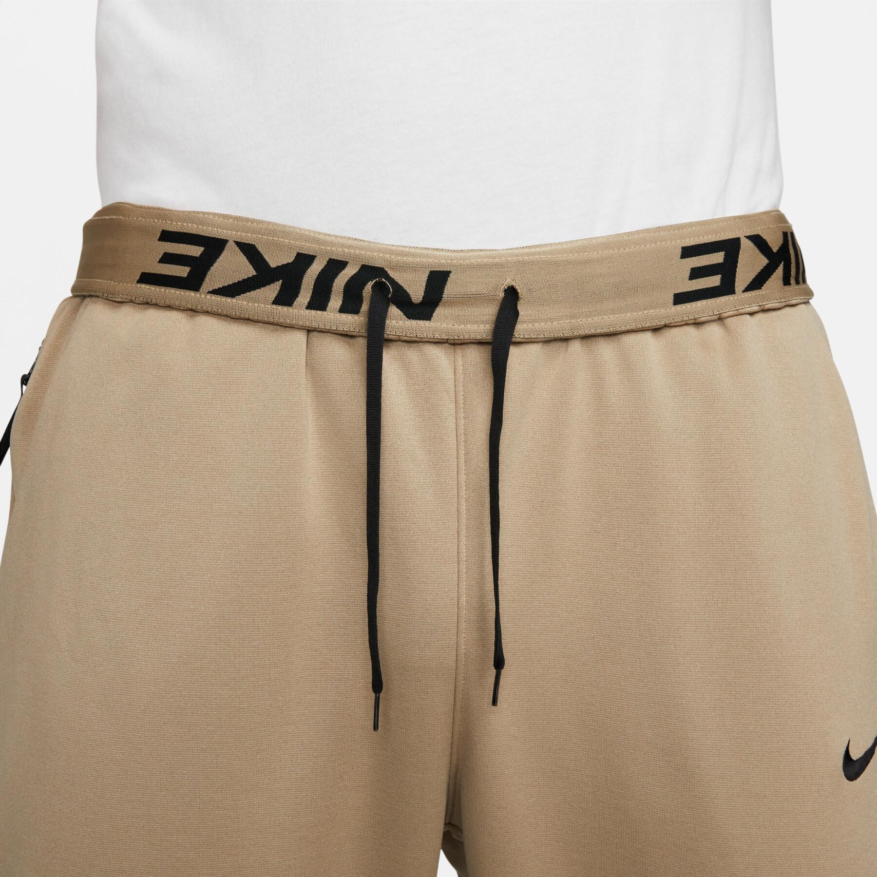 ШТАНЫ NIKE M NK TF PANT TAPER HBR (FB6892-247)