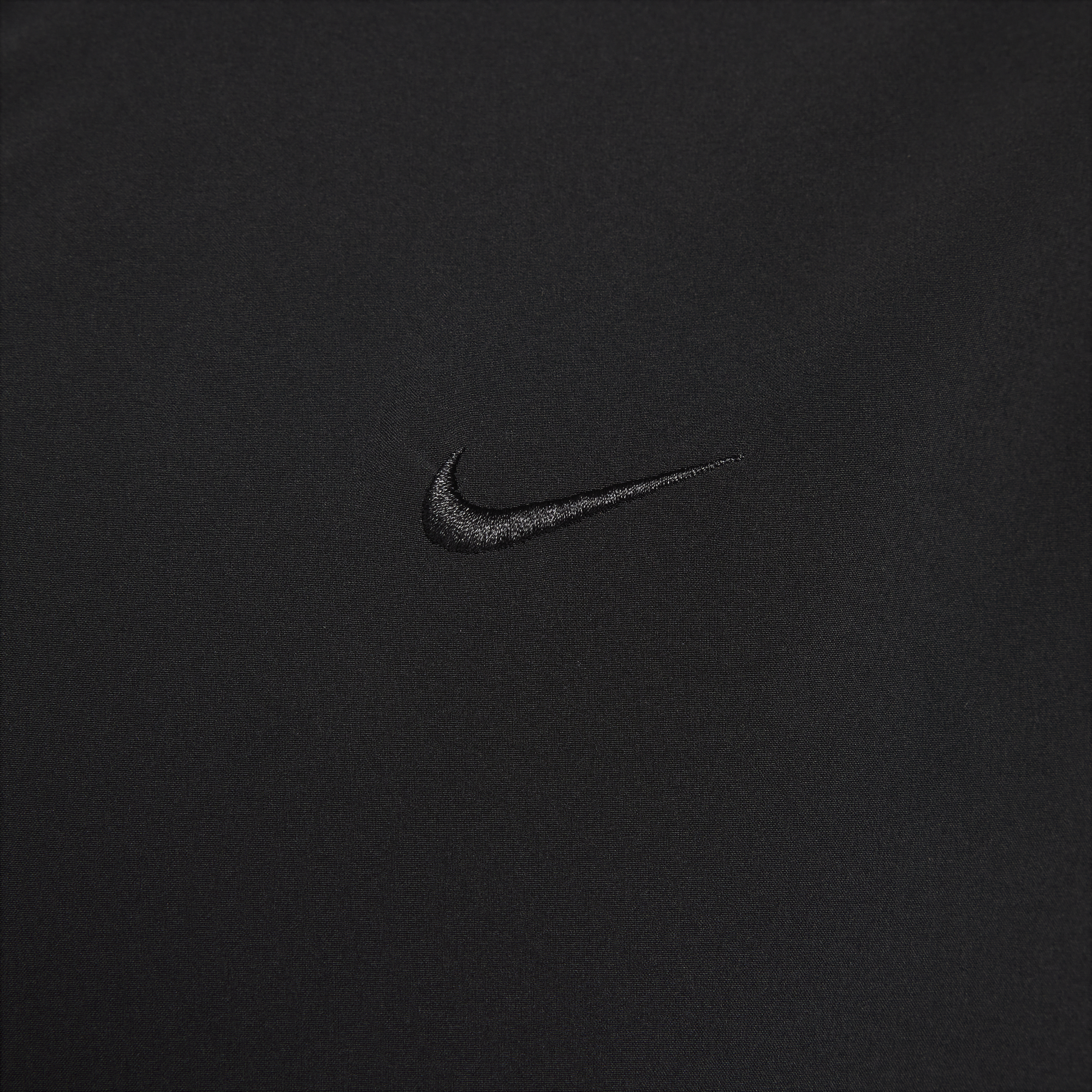 ВЕТРОВКА NIKE M NK RPL UNLIMITED JKT (FB7551-010)