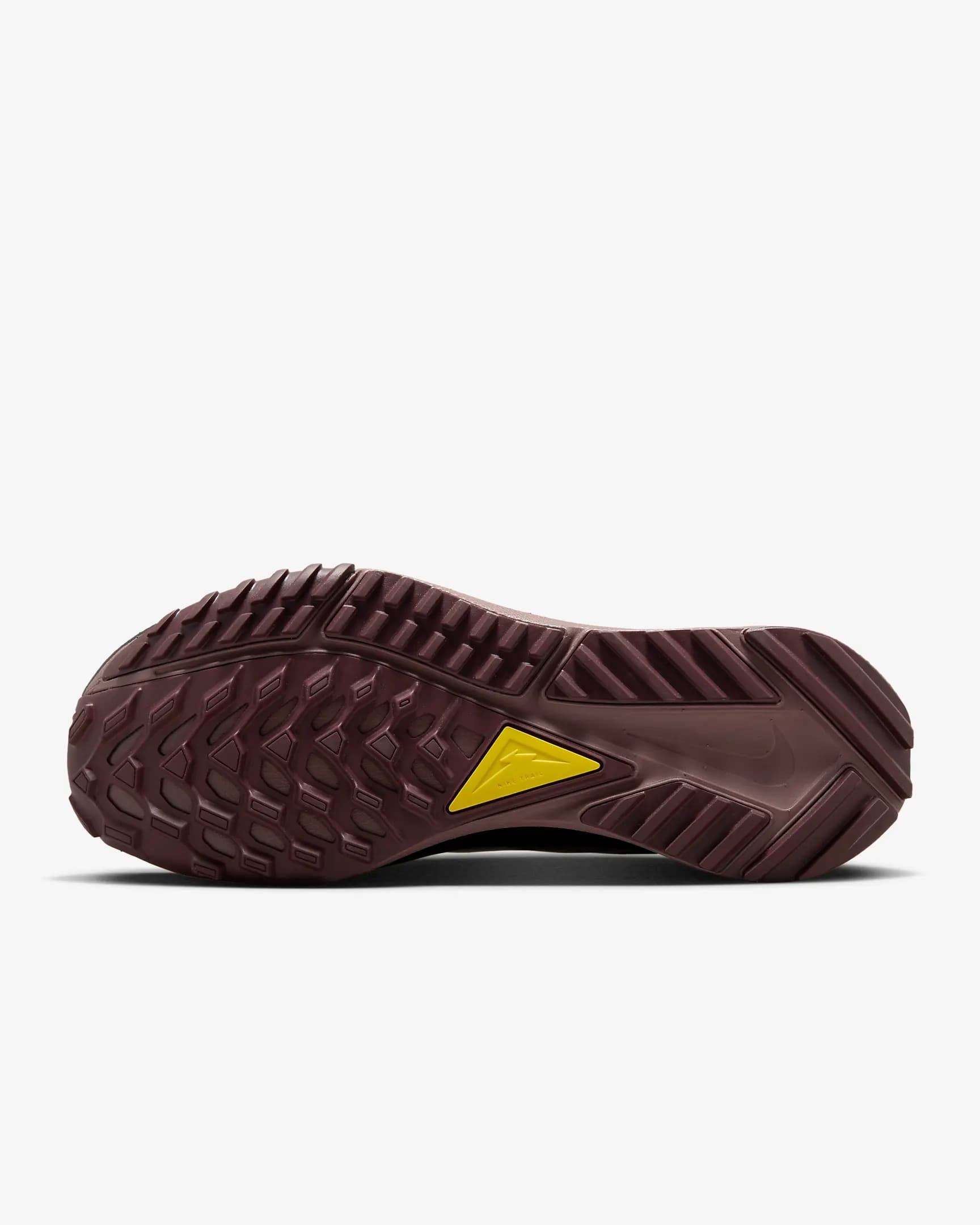 КРОСІВКИ NIKE W REACT PEGASUS TRAIL 4 GTX (DJ7929-003)