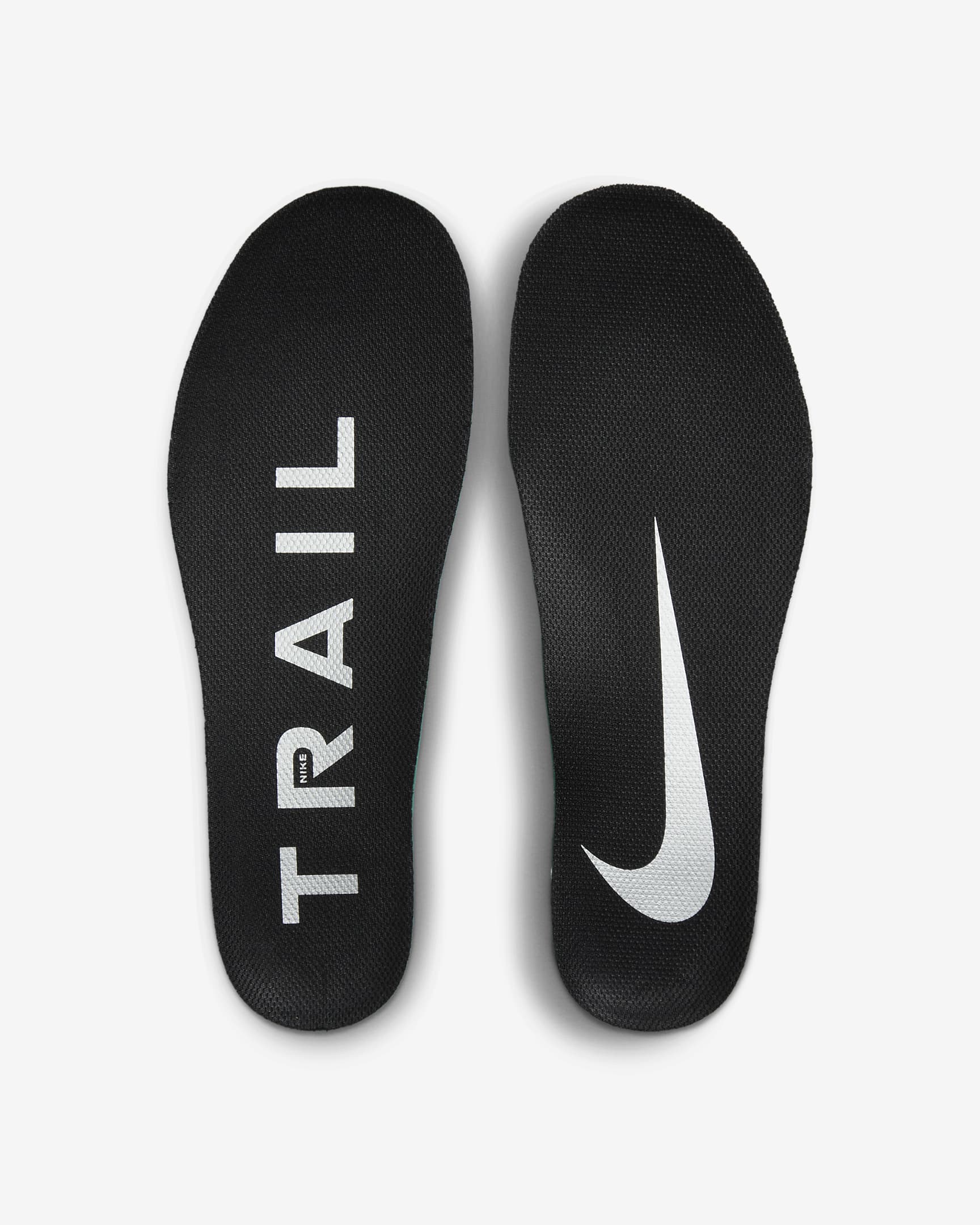 КРОСІВКИ NIKE W REACT PEGASUS TRAIL 4 GTX (DJ7929-003)