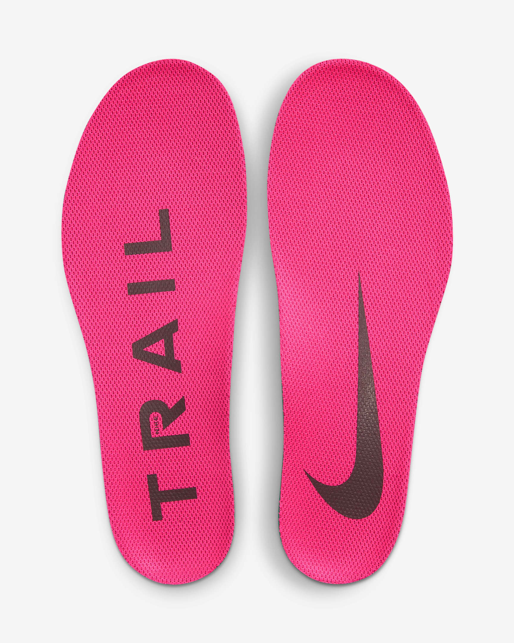 NIKE W REACT PEGASUS TRAIL 4 GTX SNEAKERS (FN7769-600)