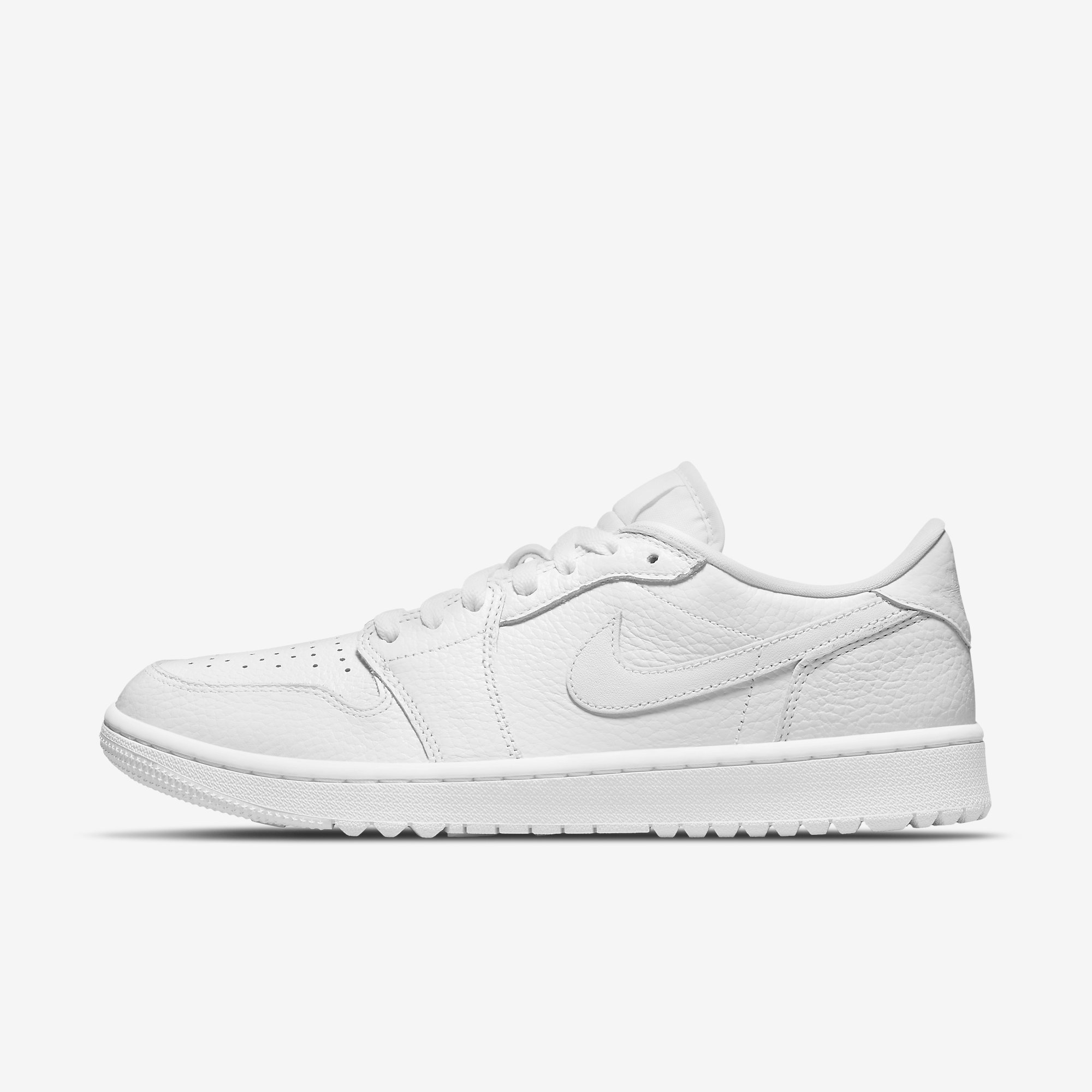 КРОСІВКИ AIR JORDAN 1 LOW G (DD9315-101)