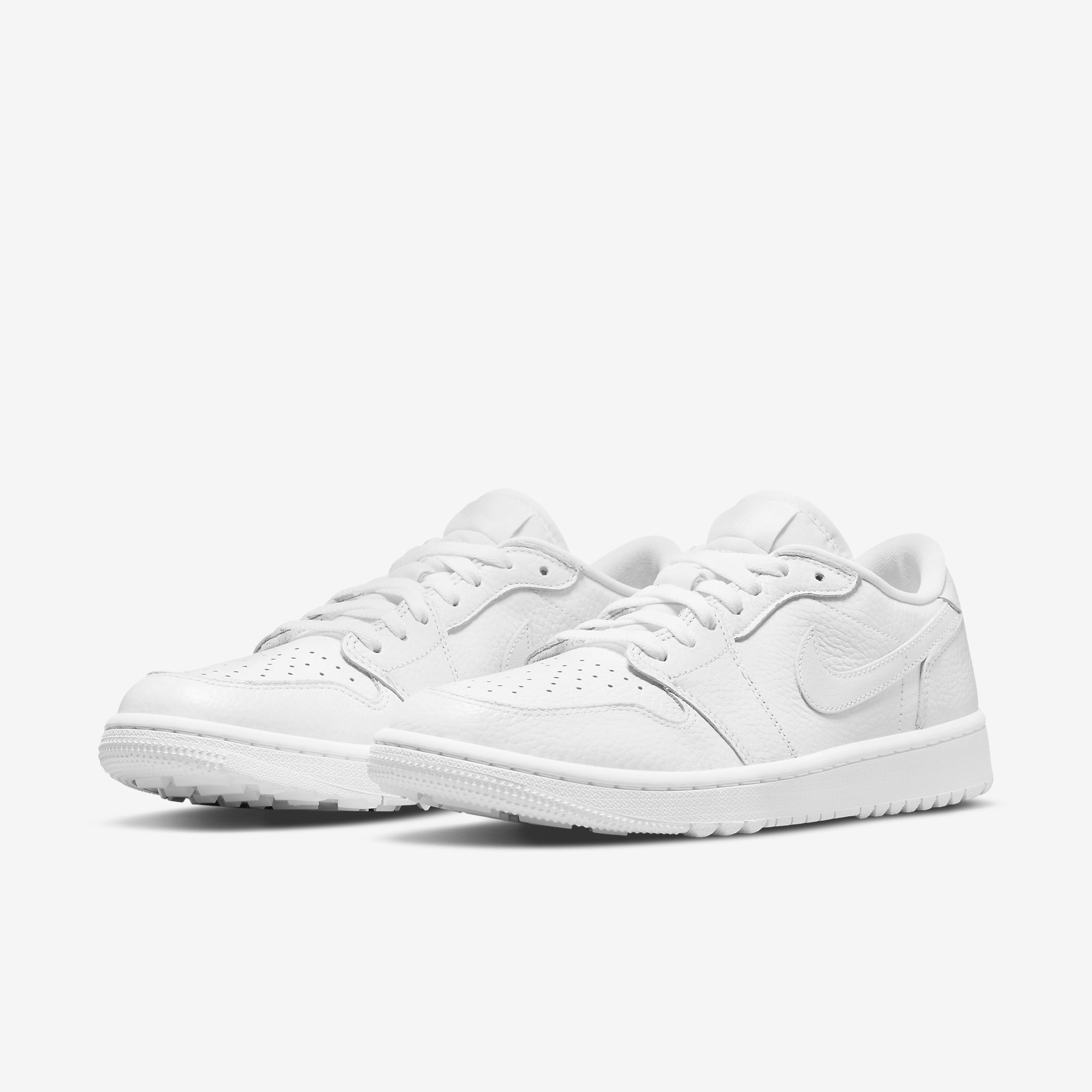 КРОСІВКИ AIR JORDAN 1 LOW G (DD9315-101)