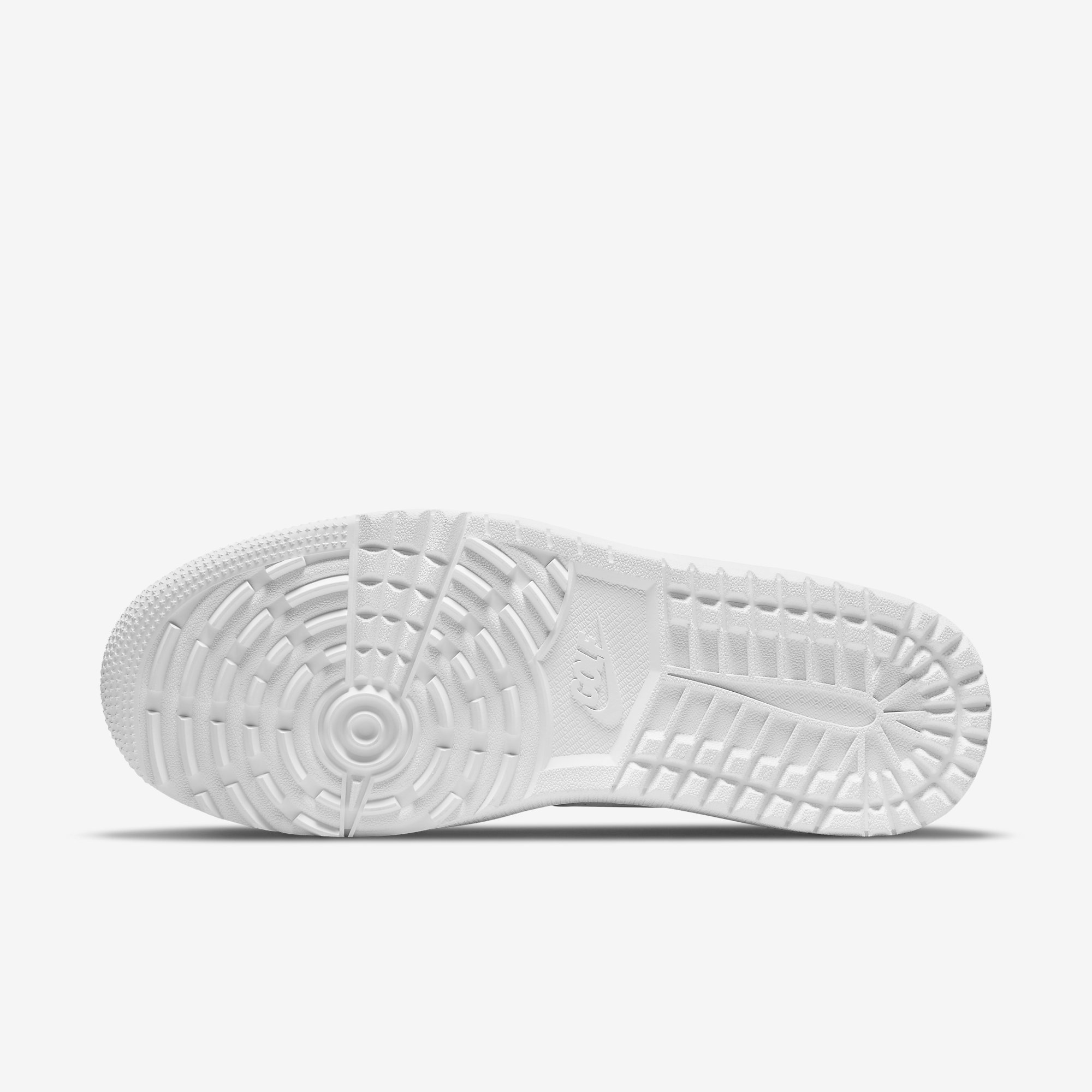 КРОССОВКИ AIR JORDAN 1 LOW G (DD9315-101)