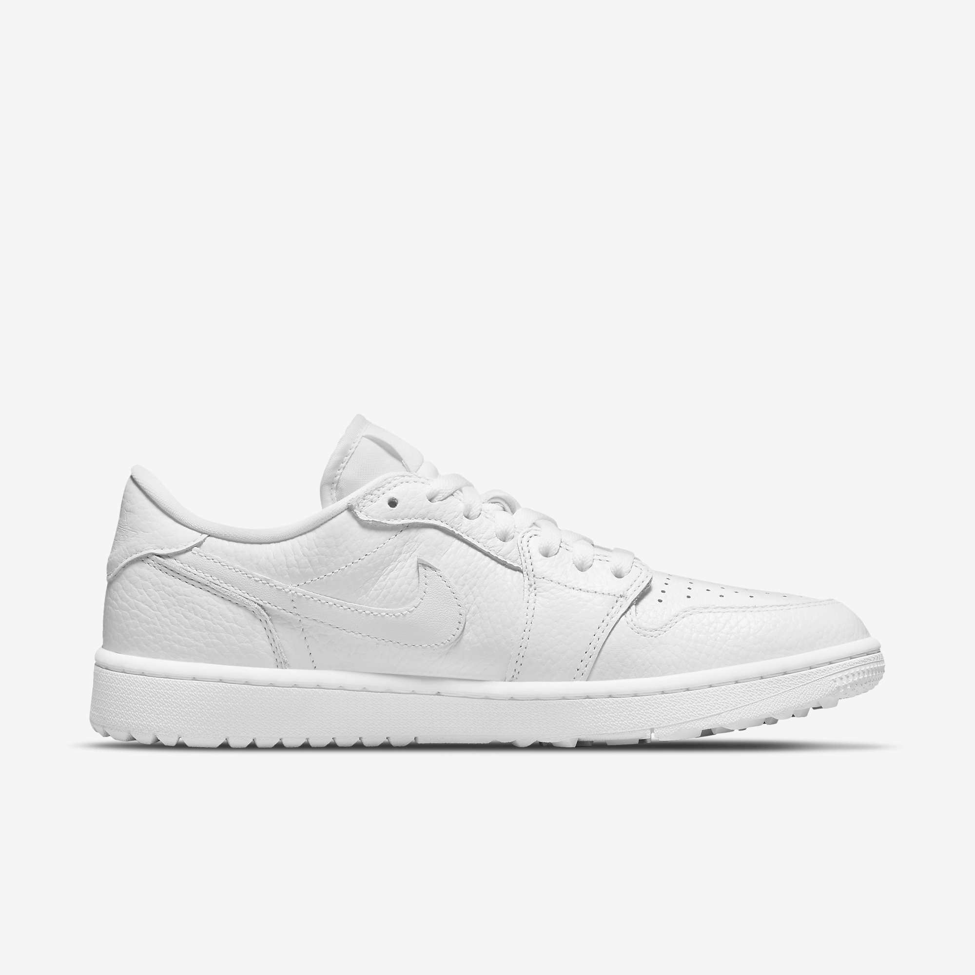 КРОССОВКИ AIR JORDAN 1 LOW G (DD9315-101)