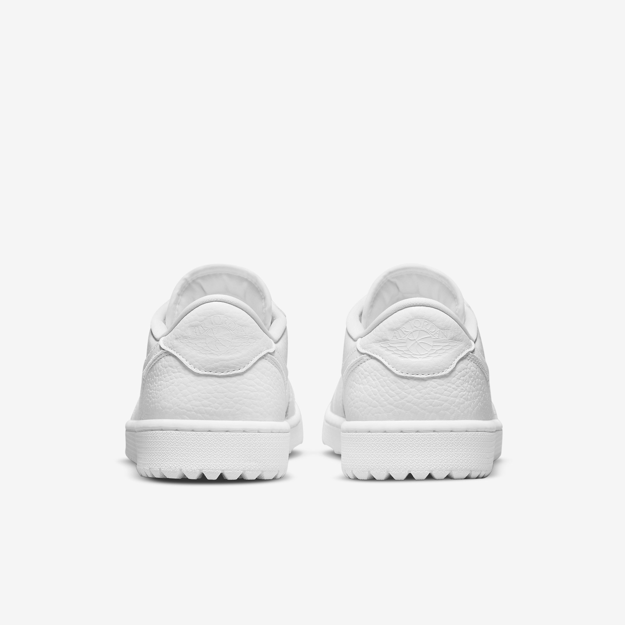 КРОССОВКИ AIR JORDAN 1 LOW G (DD9315-101)