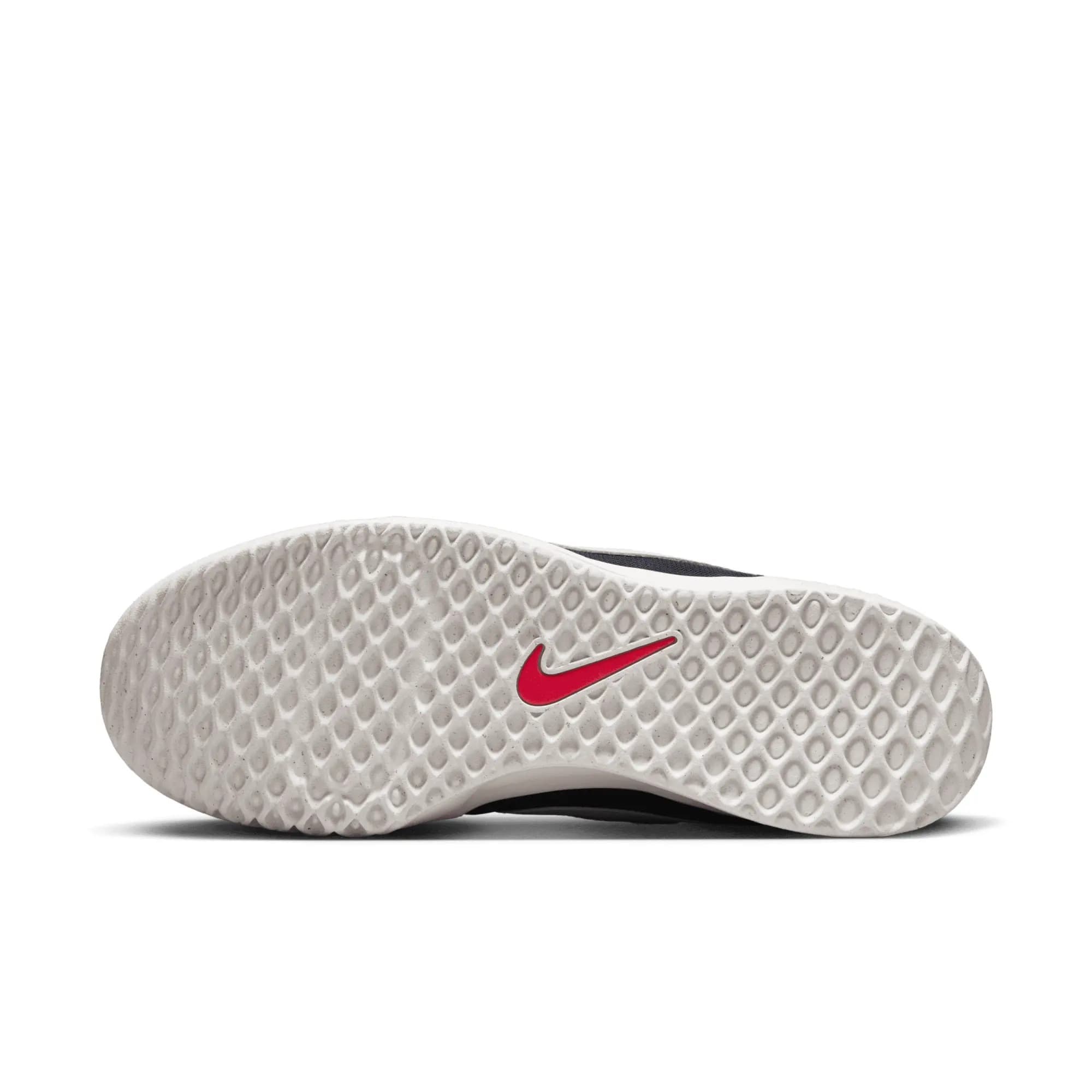 NIKE ZOOM COURT LITE 3 SNEAKERS (DH0626-400)