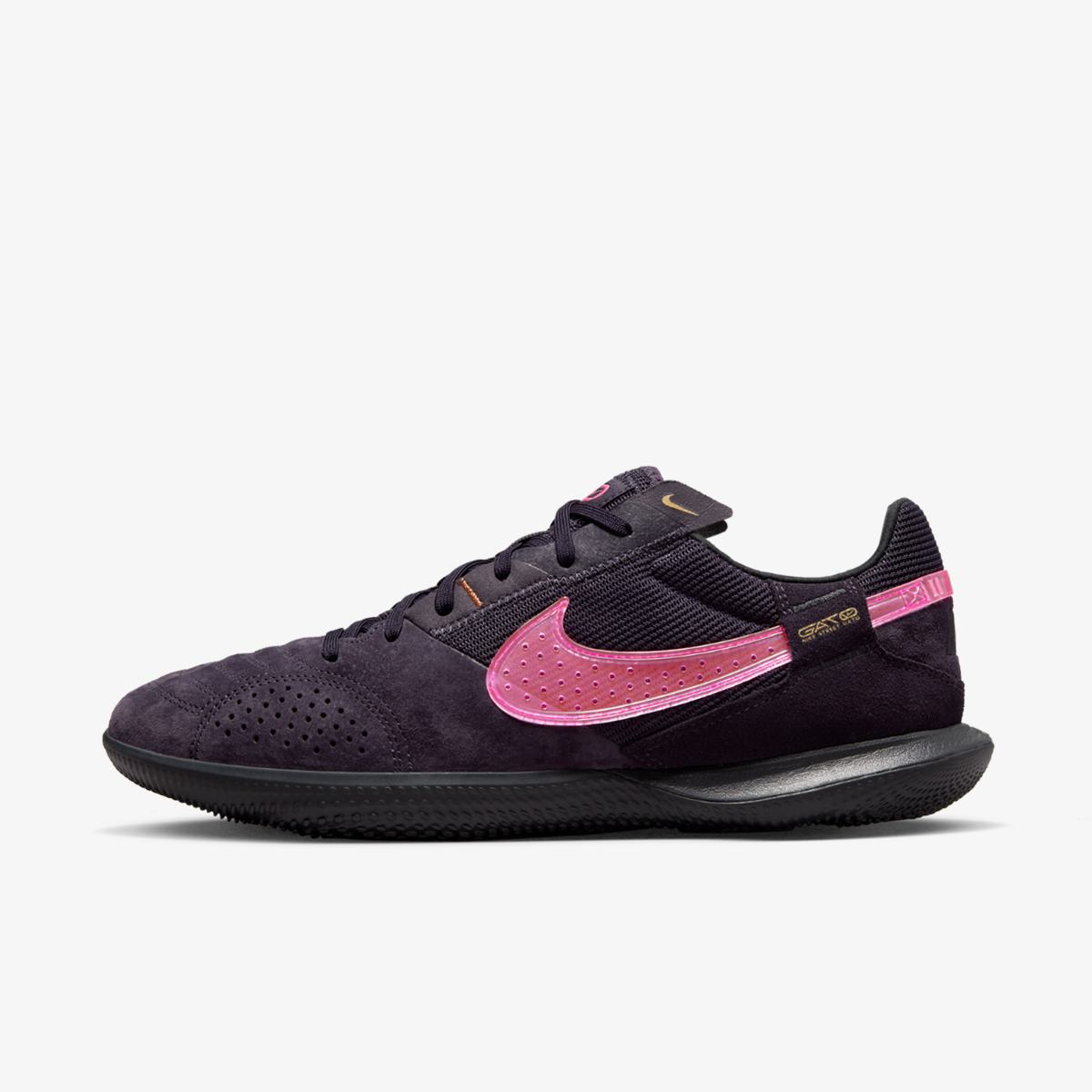 ФУТЗАЛКИ NIKE STREETGATO (DC8466-560)