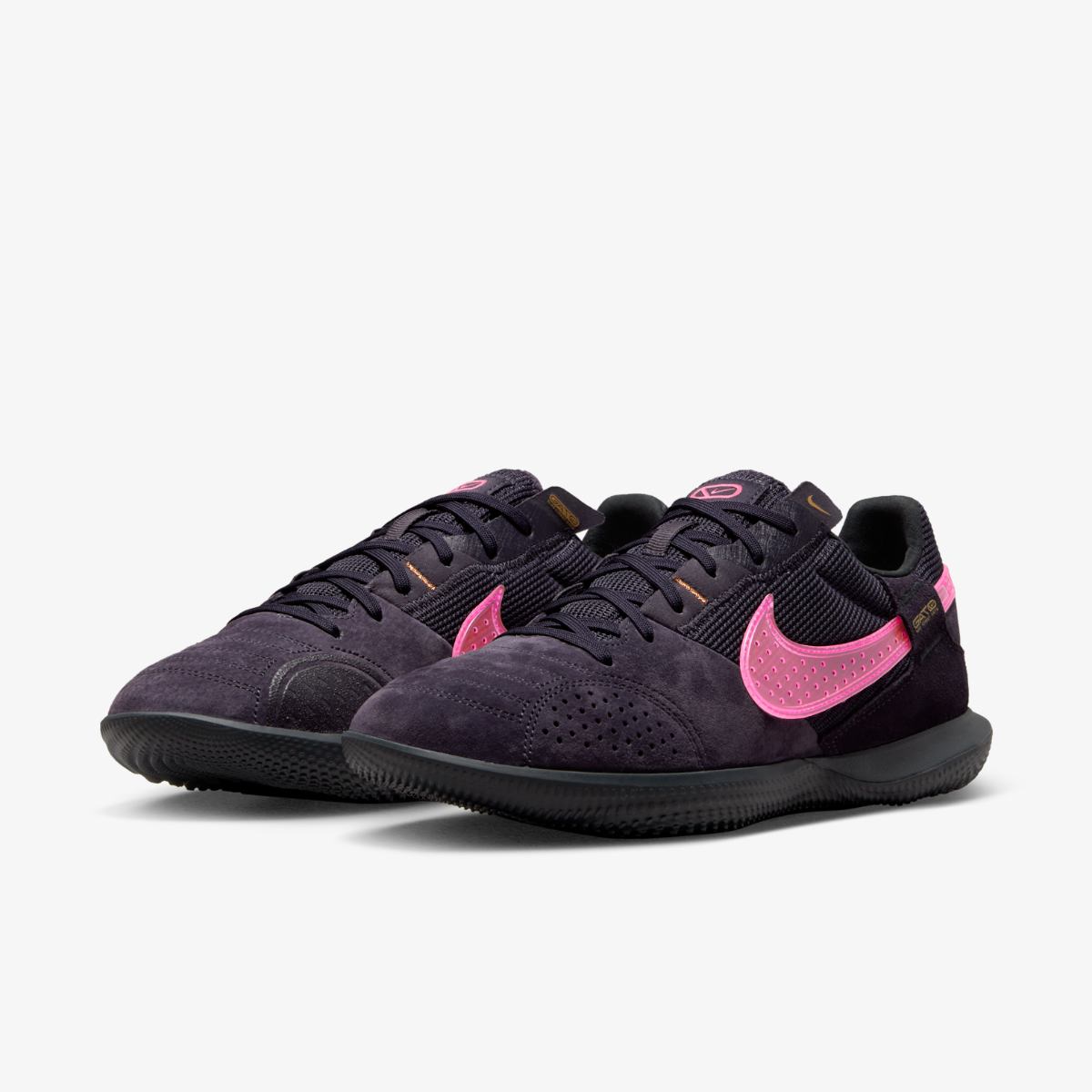 ФУТЗАЛКИ NIKE STREETGATO (DC8466-560)