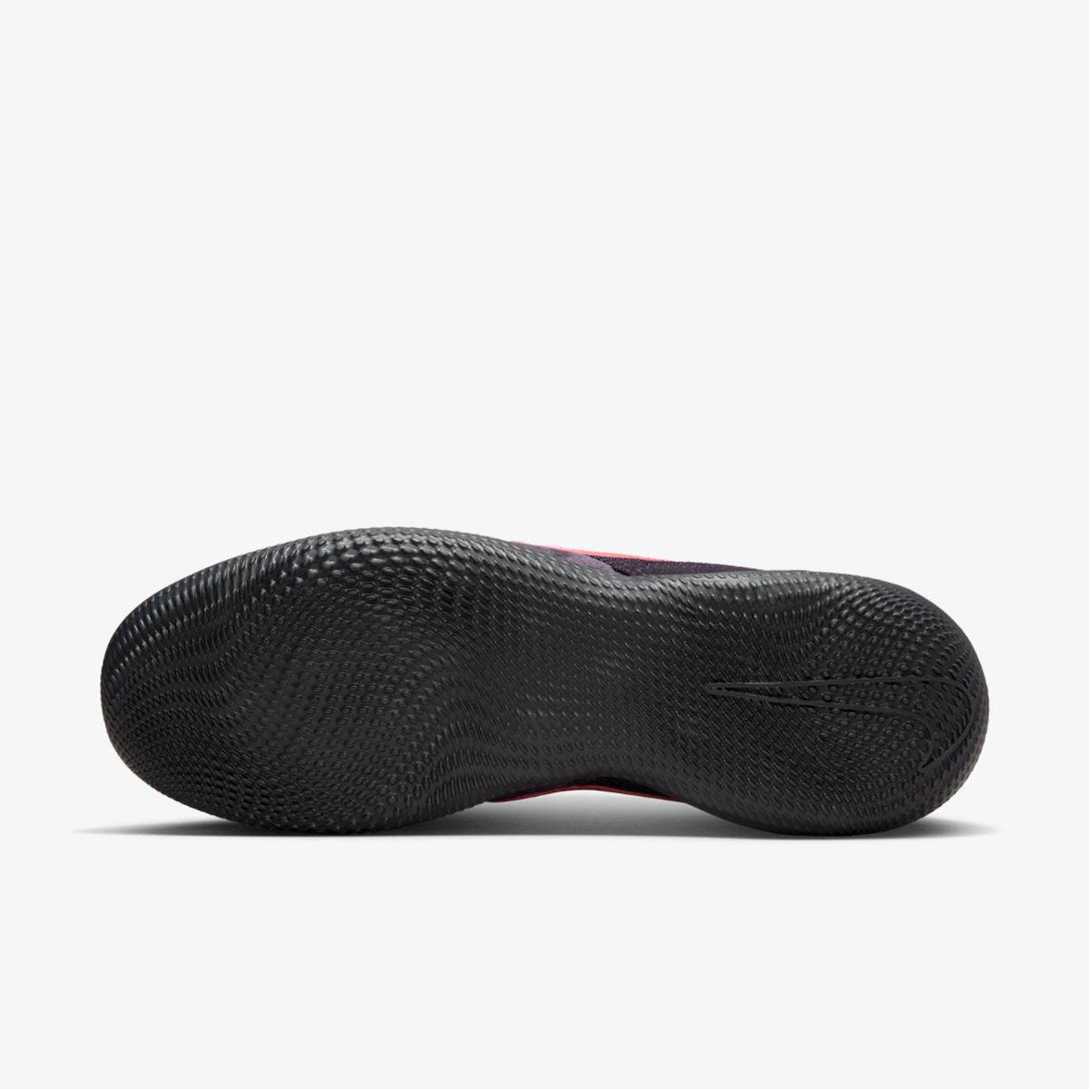NIKE STREETGATO FUTSALES (DC8466-560)