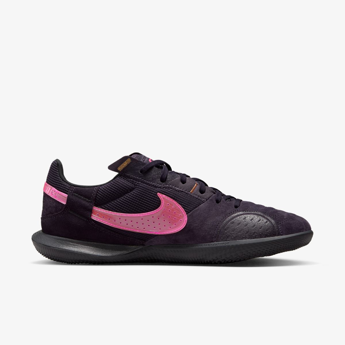 NIKE STREETGATO FUTSALES (DC8466-560)