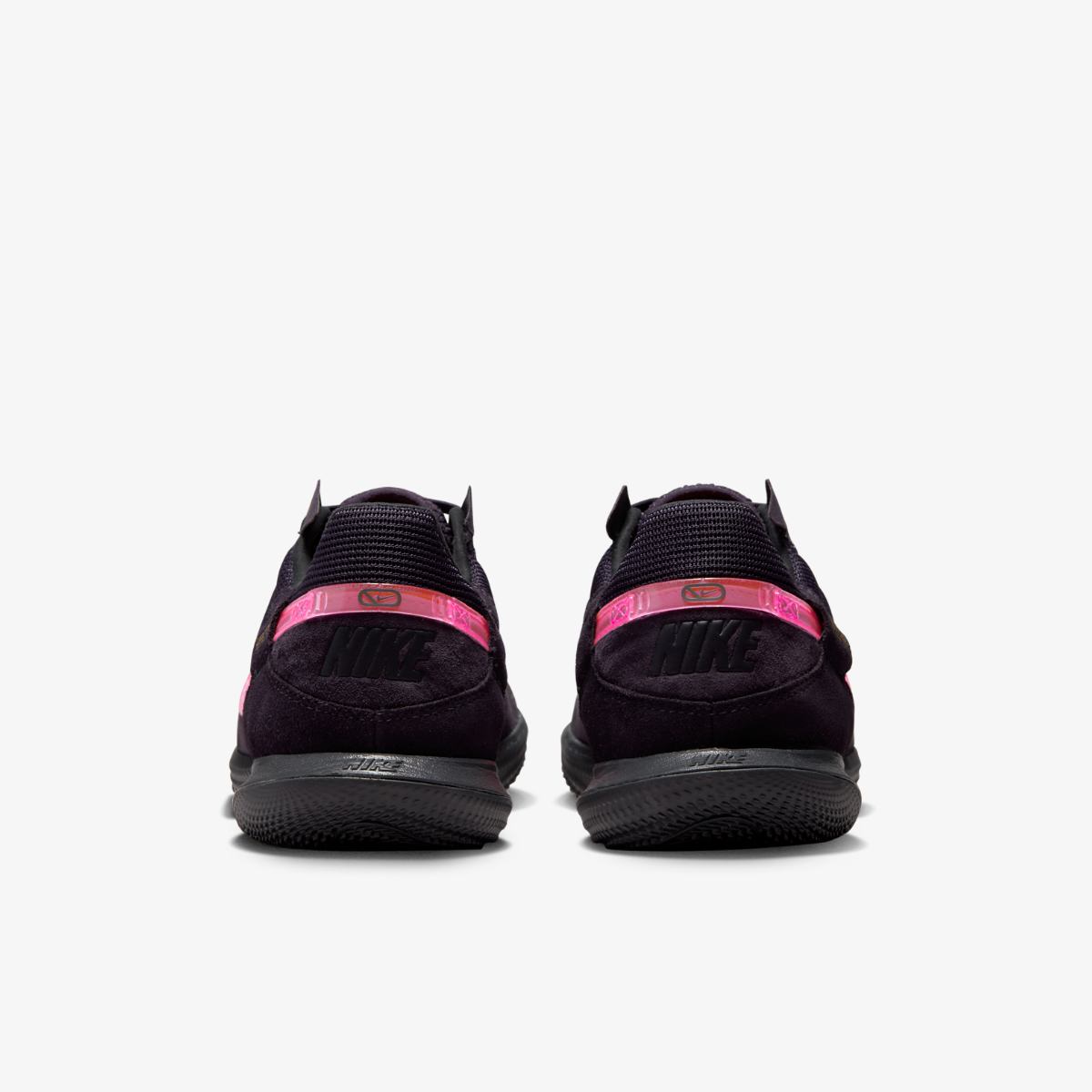 NIKE STREETGATO FUTSALES (DC8466-560)