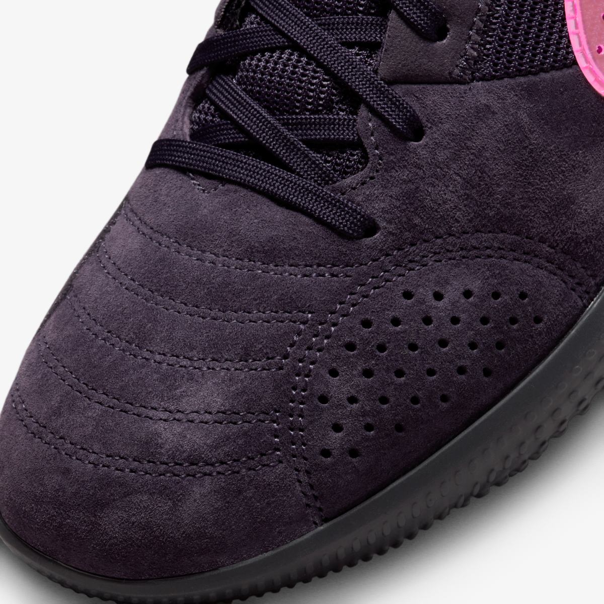 NIKE STREETGATO FUTSALES (DC8466-560)