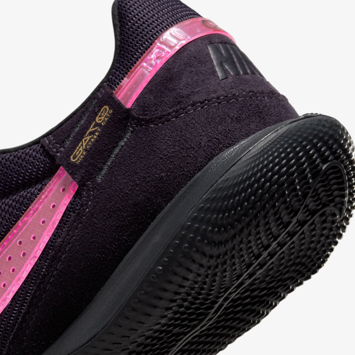 NIKE STREETGATO FUTSALES (DC8466-560)