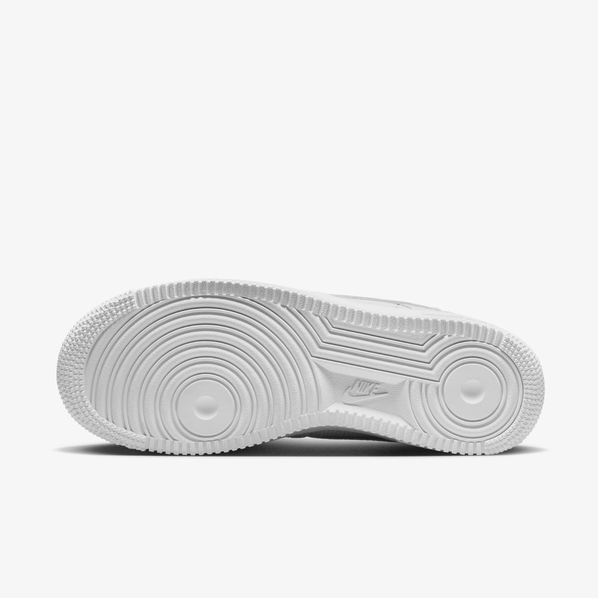SNEAKERS NIKE AIR FORCE 1 07 (DZ4711-100)