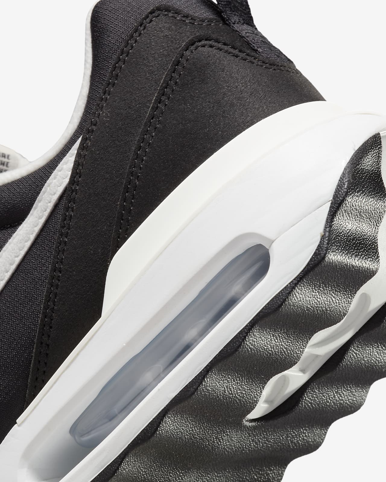 КРОССОВКИ NIKE AIR MAX DAWN (DJ3624-001)