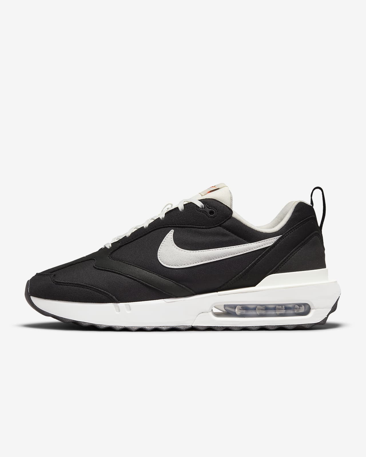 КРОСІВКИ NIKE AIR MAX DAWN (DJ3624-001)