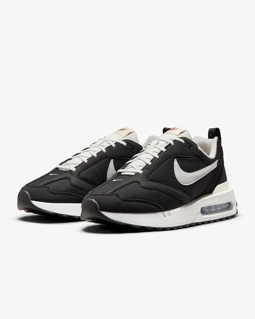 КРОСІВКИ NIKE AIR MAX DAWN (DJ3624-001)