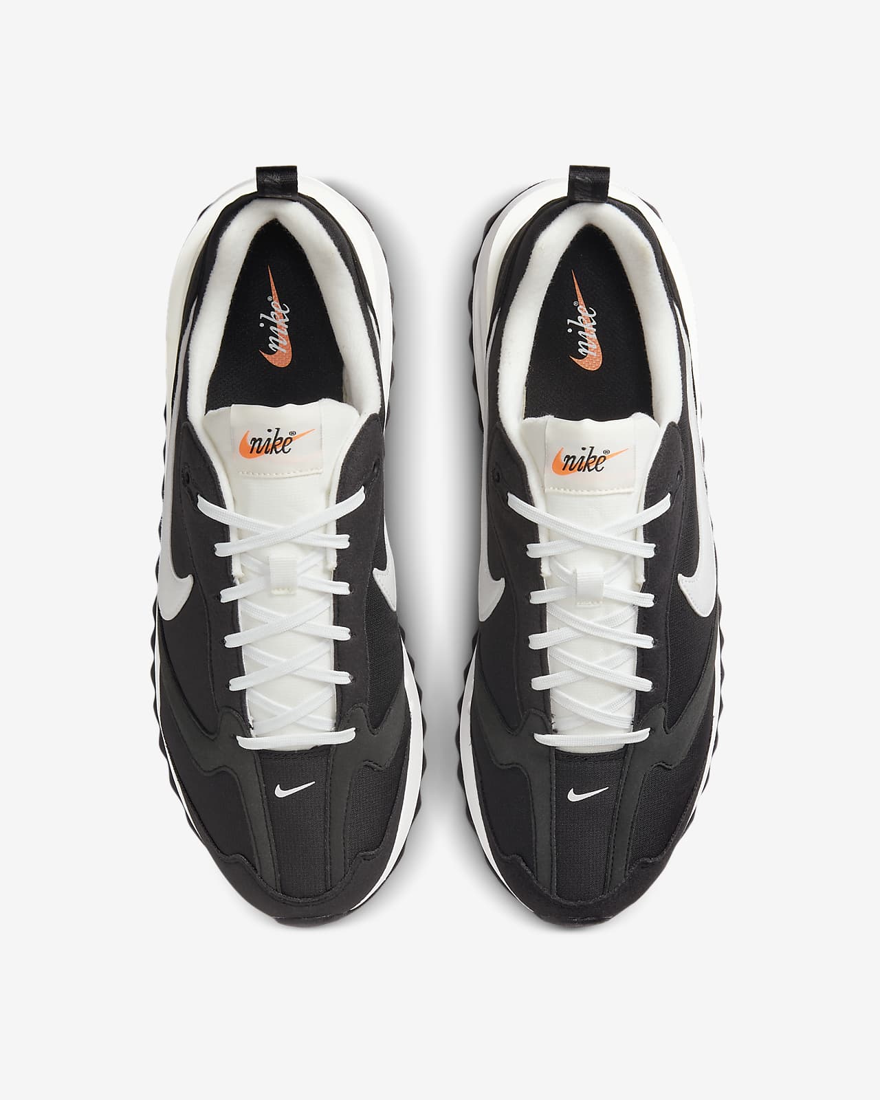 КРОССОВКИ NIKE AIR MAX DAWN (DJ3624-001)