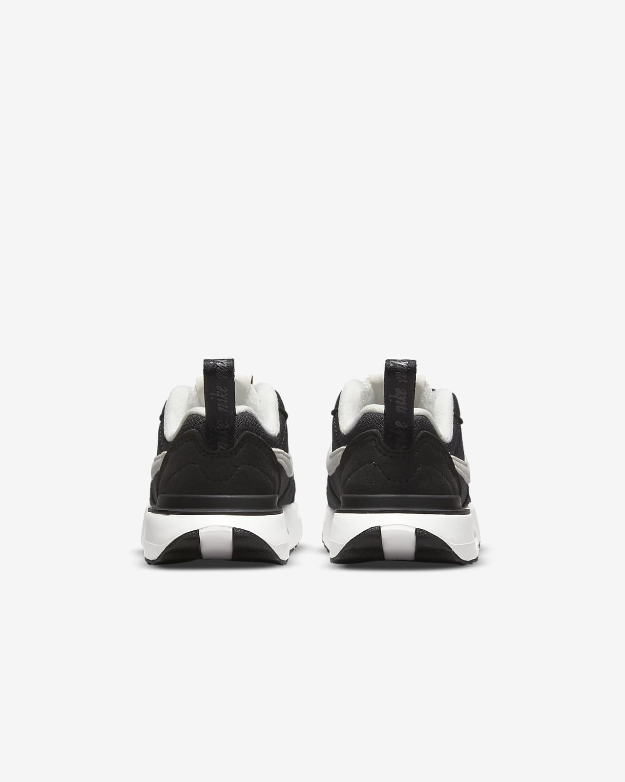 КРОССОВКИ NIKE AIR MAX DAWN (DJ3624-001)