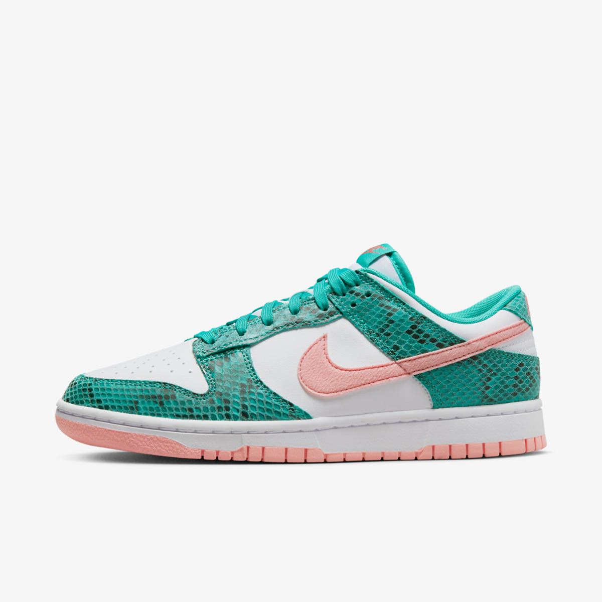 КЕДИ NIKE DUNK LOW ME (DR8577-300)