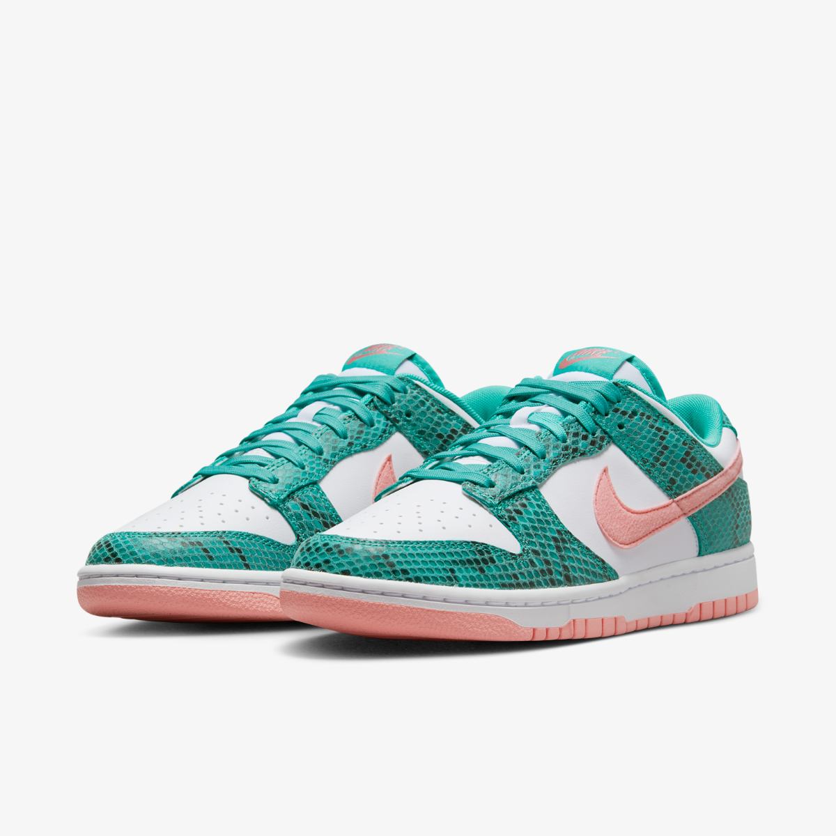 КЕДИ NIKE DUNK LOW ME (DR8577-300)
