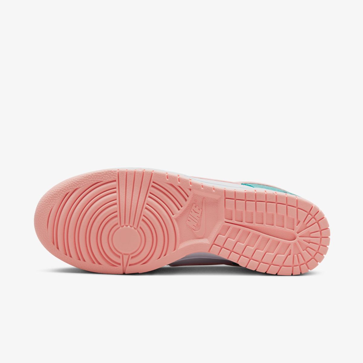 КЕДИ NIKE DUNK LOW ME (DR8577-300)